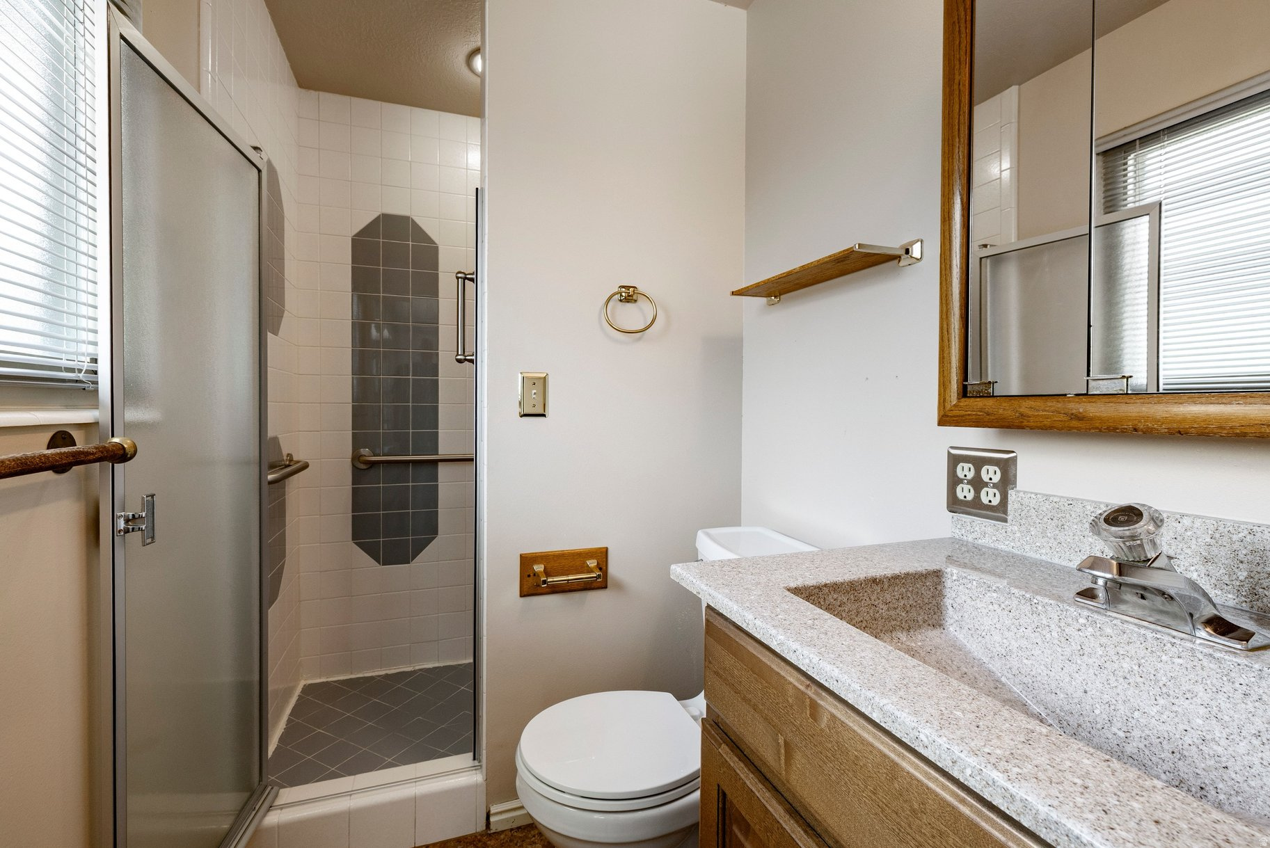 WESTWOOD ESTATES - Residential