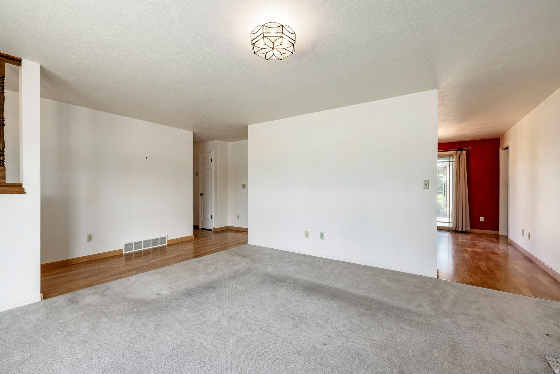 WESTWOOD ESTATES - Residential