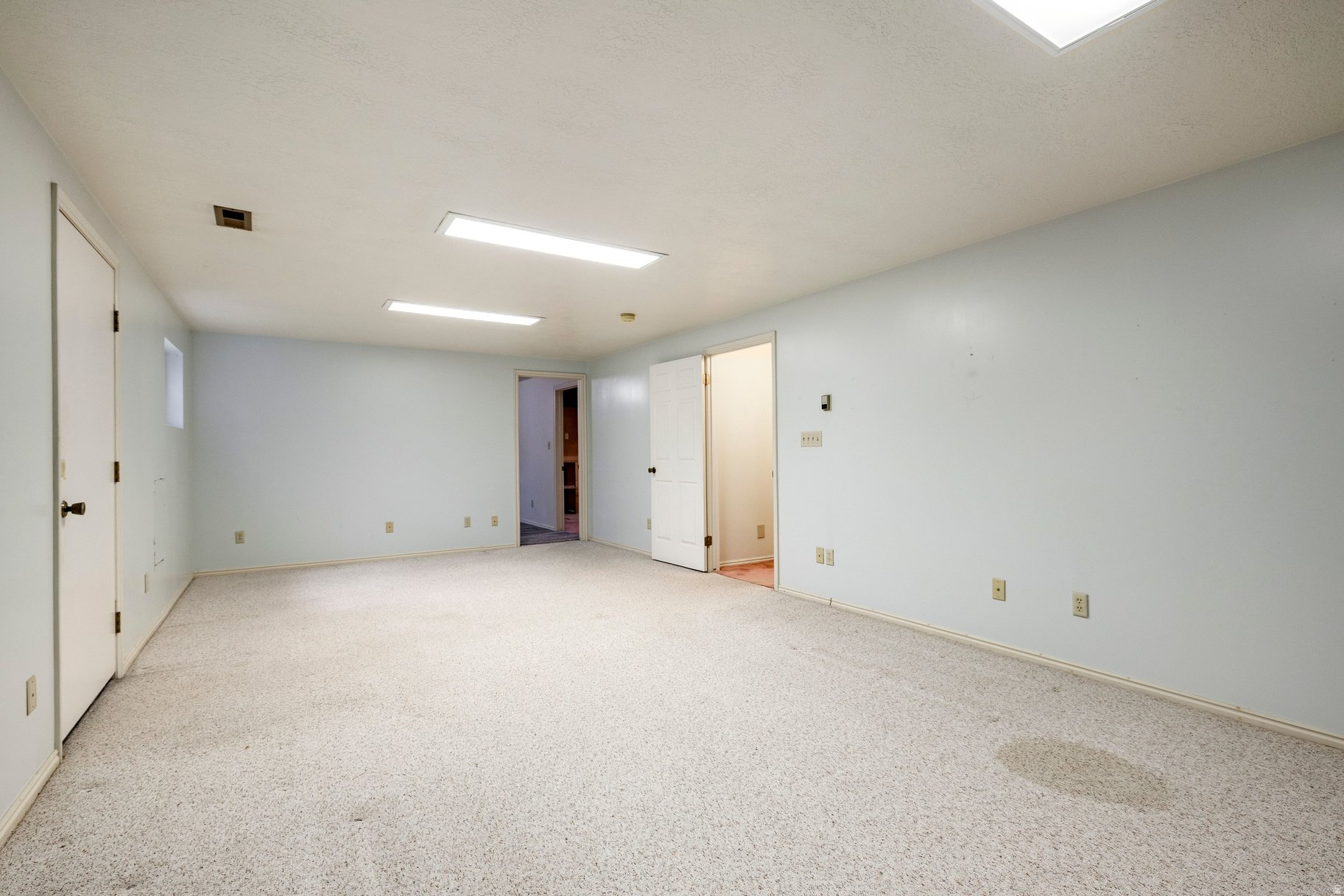 WESTWOOD ESTATES - Residential