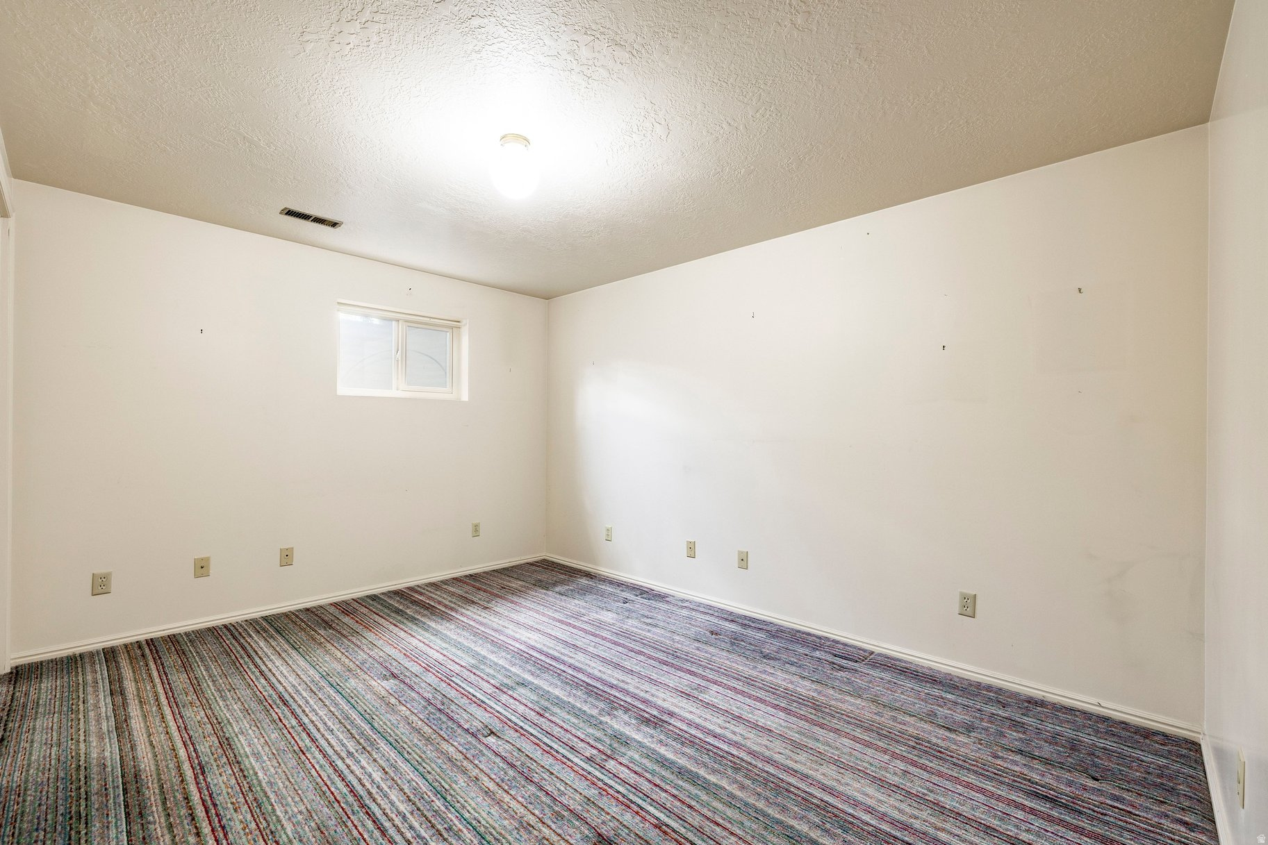 WESTWOOD ESTATES - Residential