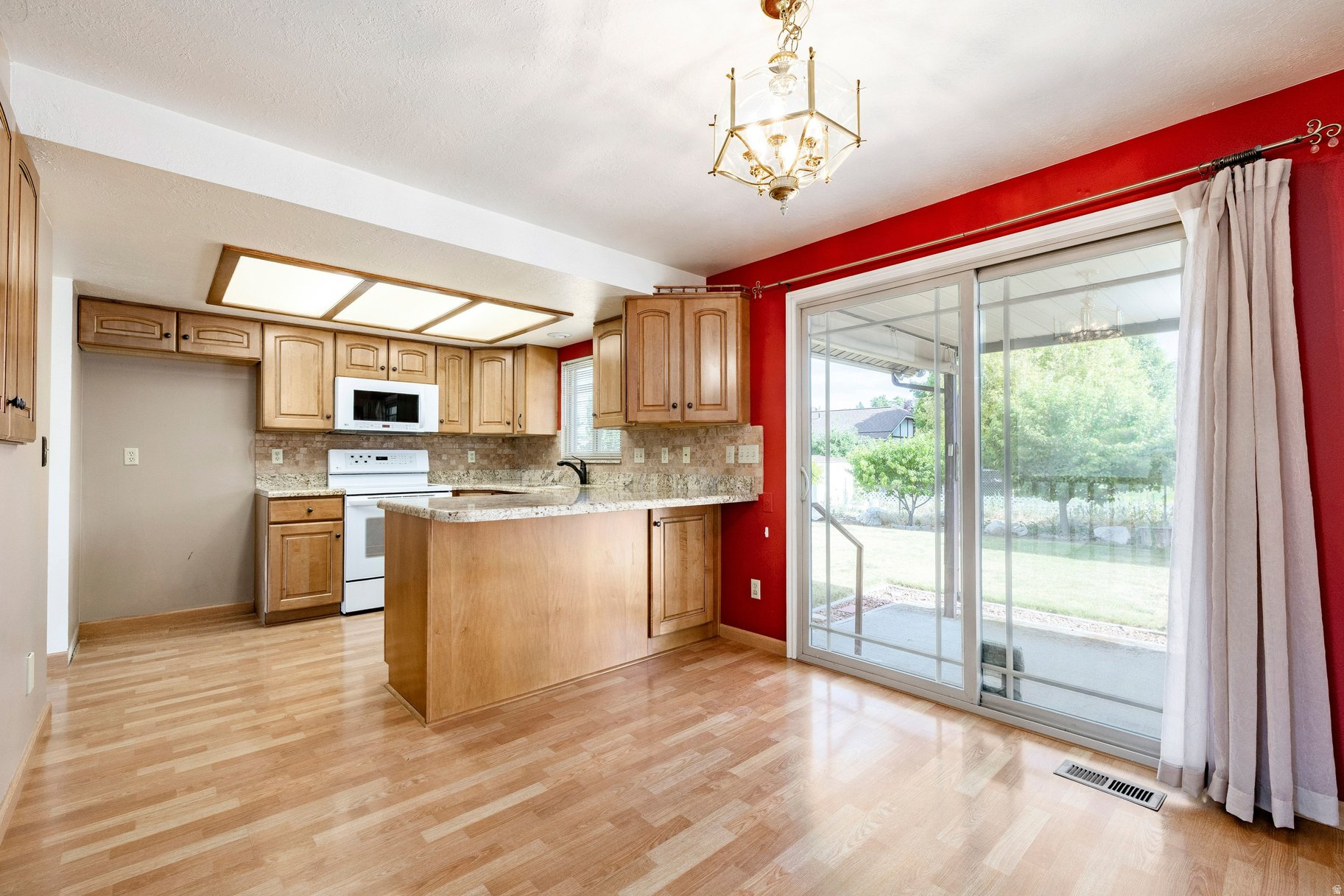 WESTWOOD ESTATES - Residential