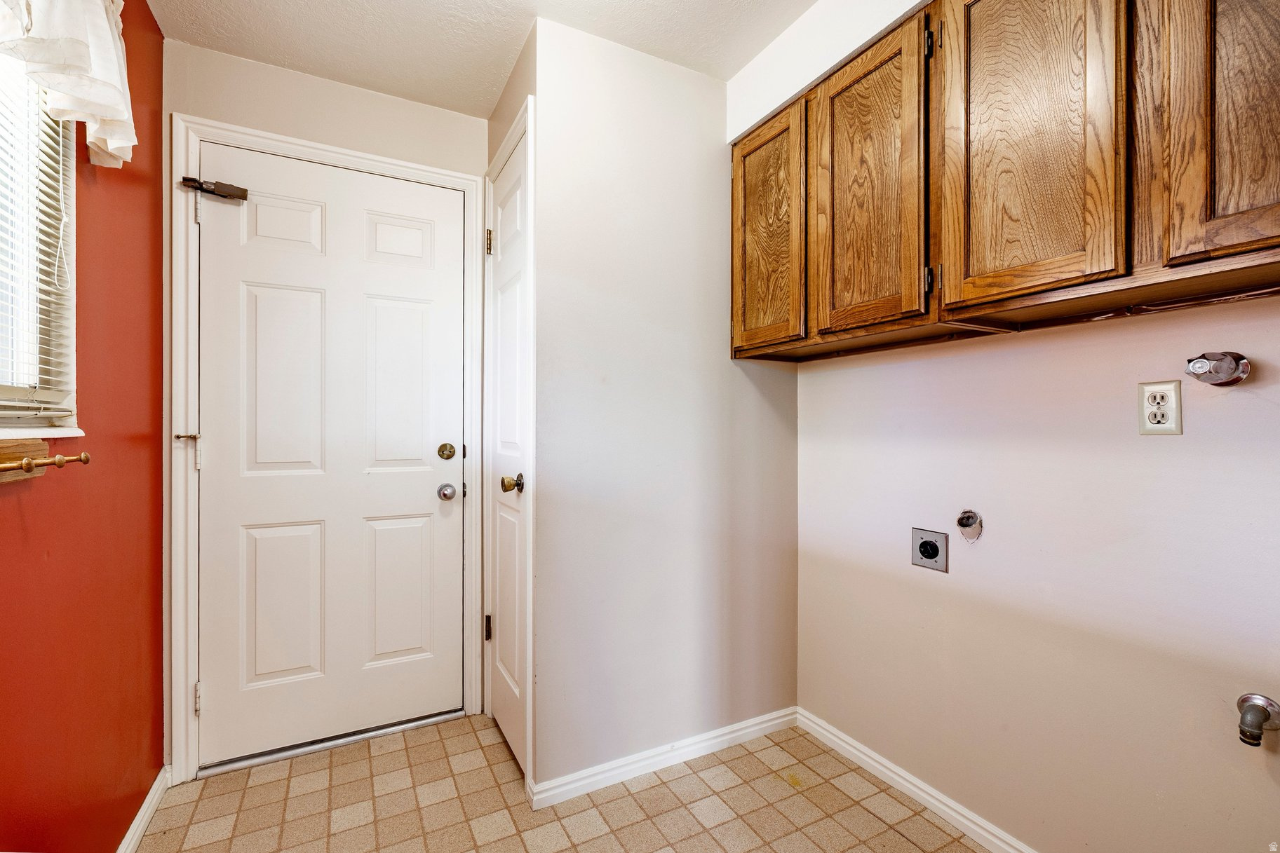 WESTWOOD ESTATES - Residential