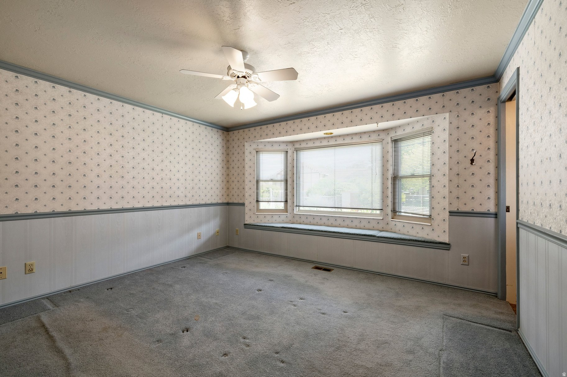 WESTWOOD ESTATES - Residential
