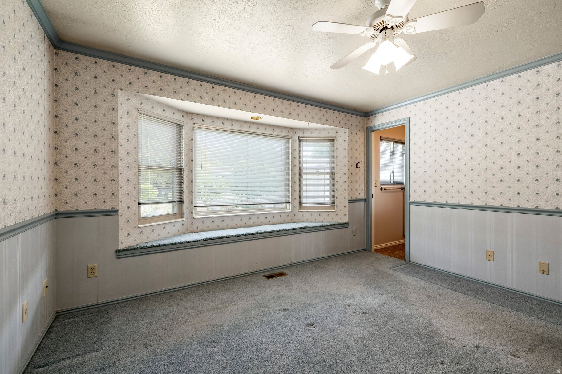 WESTWOOD ESTATES - Residential