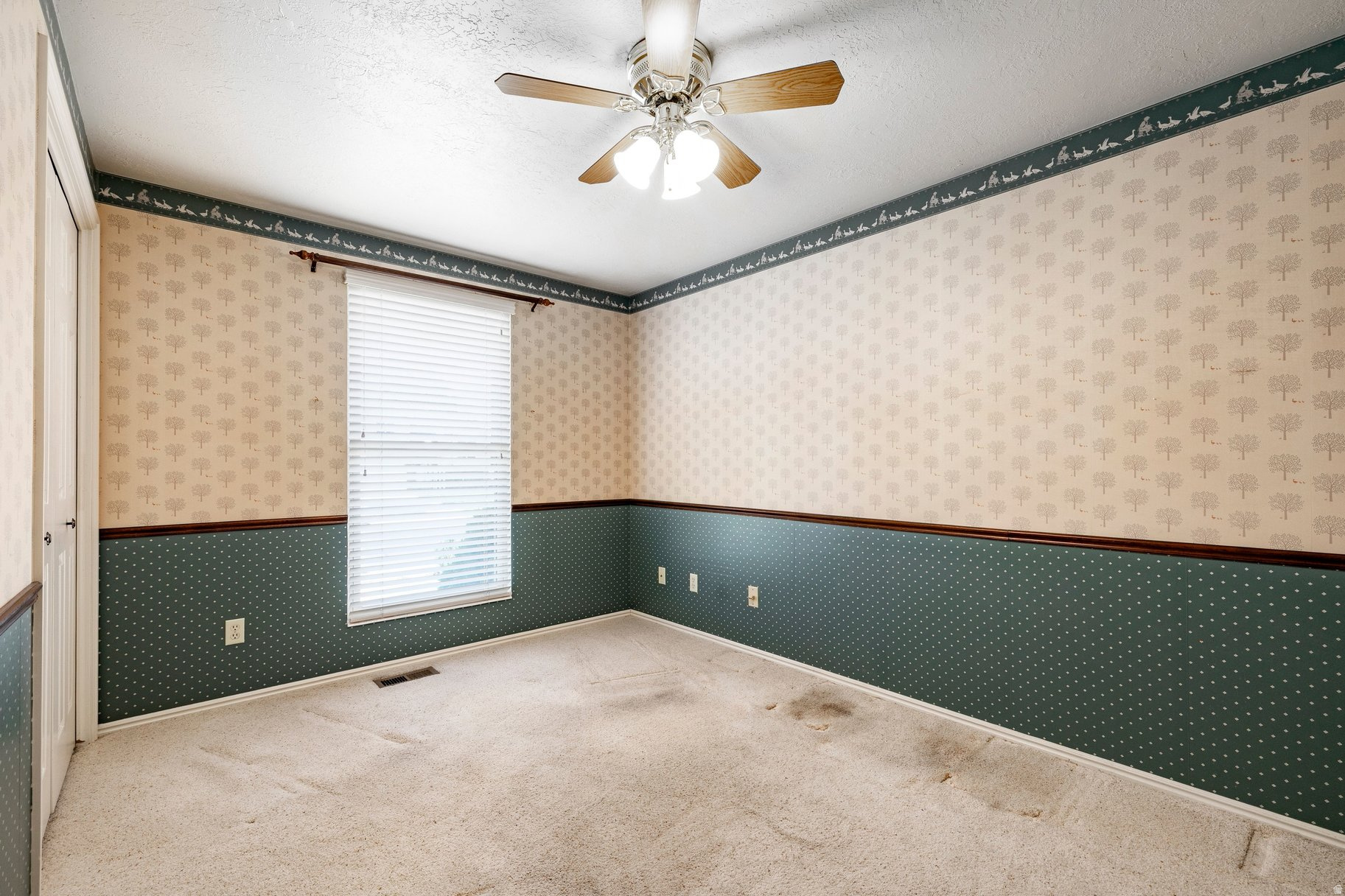 WESTWOOD ESTATES - Residential