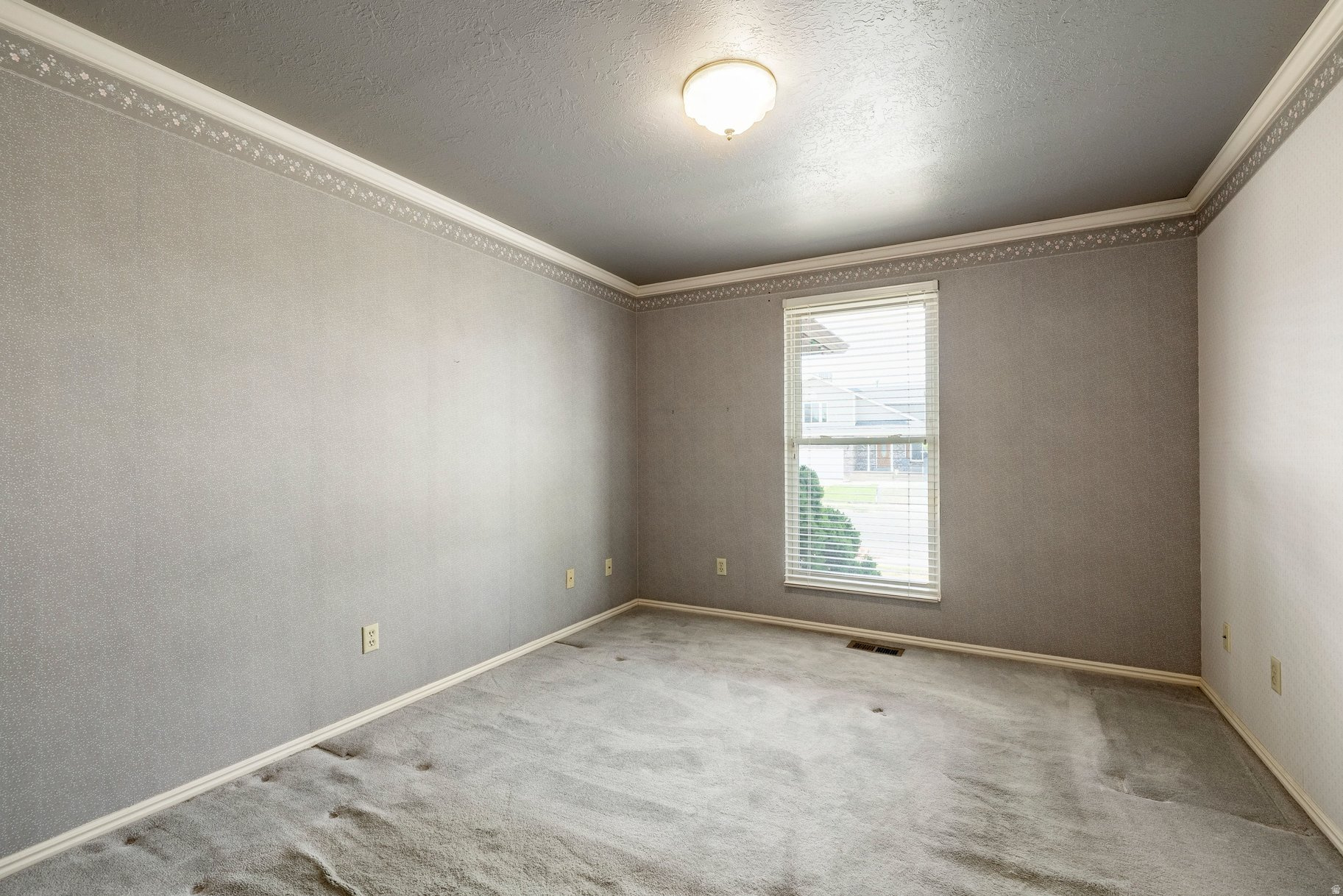 WESTWOOD ESTATES - Residential