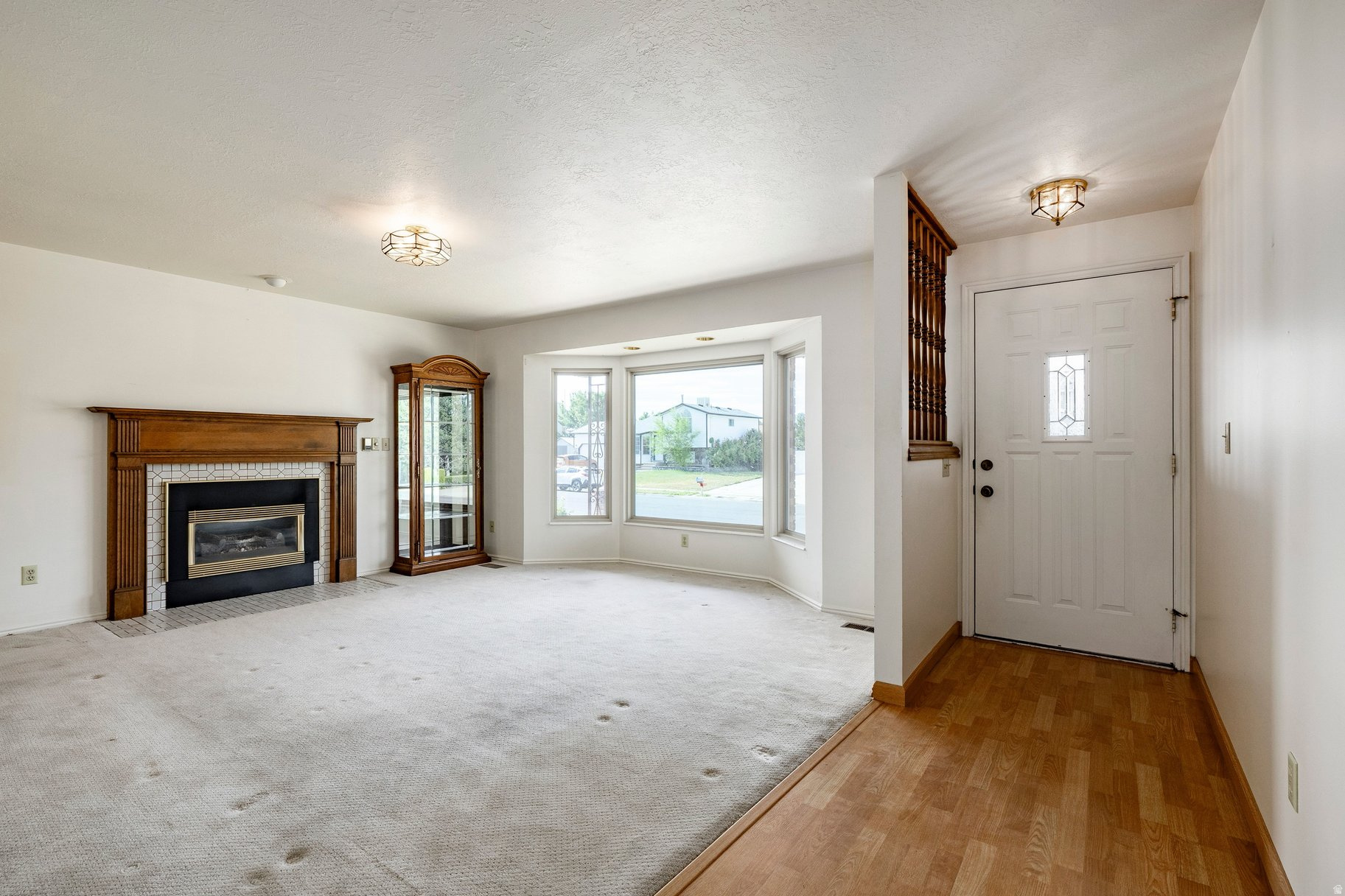 WESTWOOD ESTATES - Residential