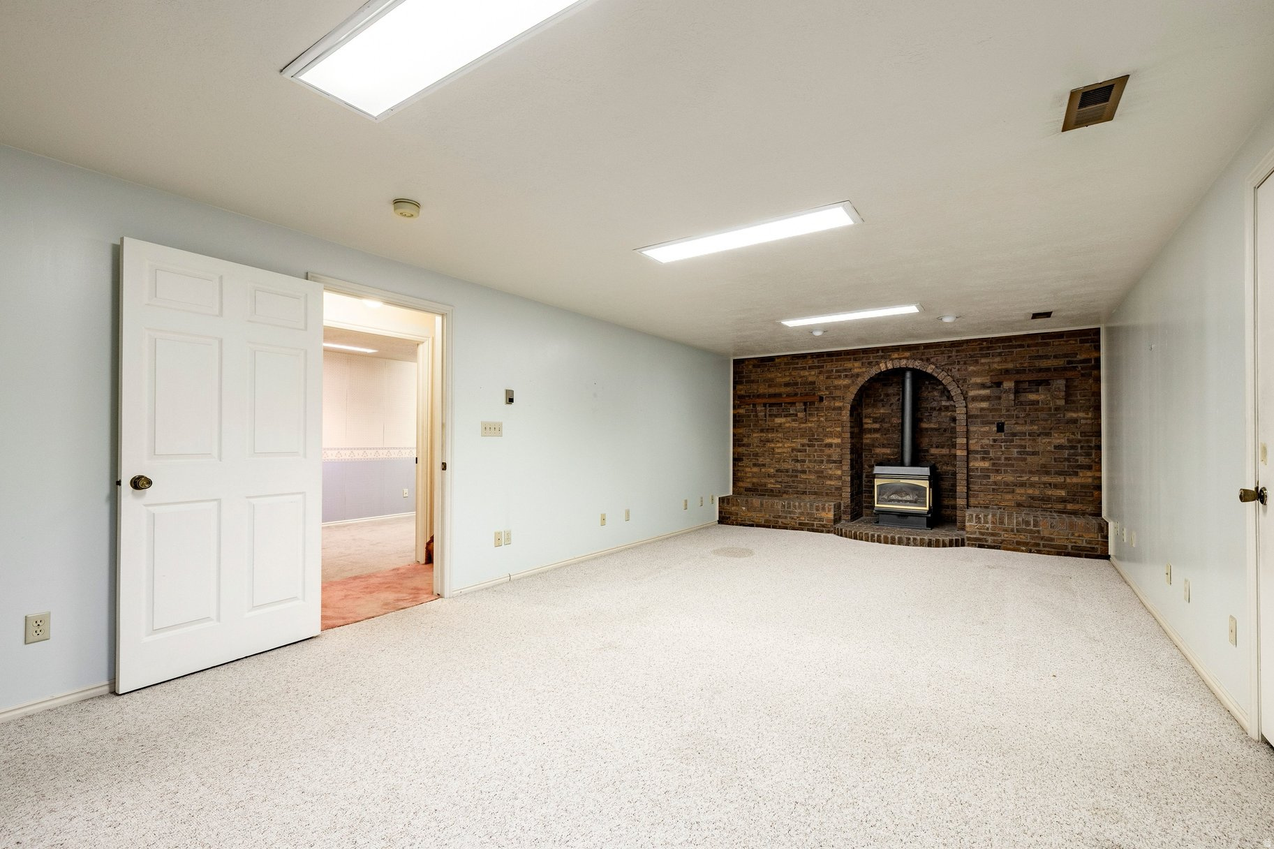 WESTWOOD ESTATES - Residential