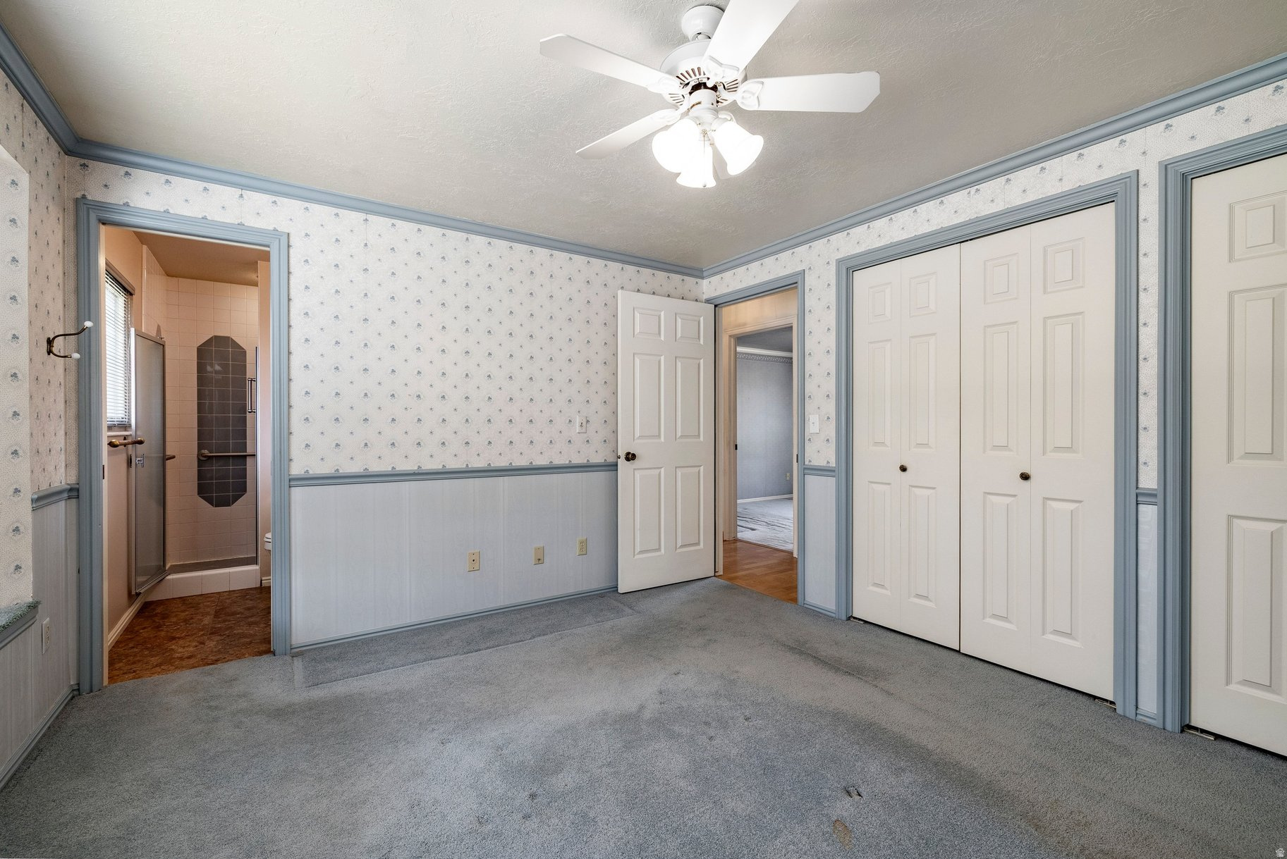 WESTWOOD ESTATES - Residential