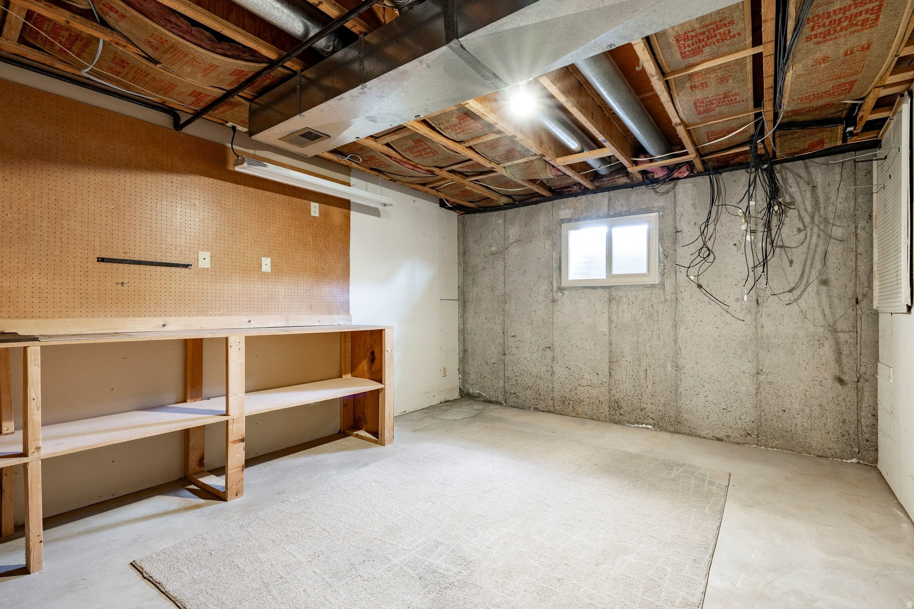 WESTWOOD ESTATES - Residential