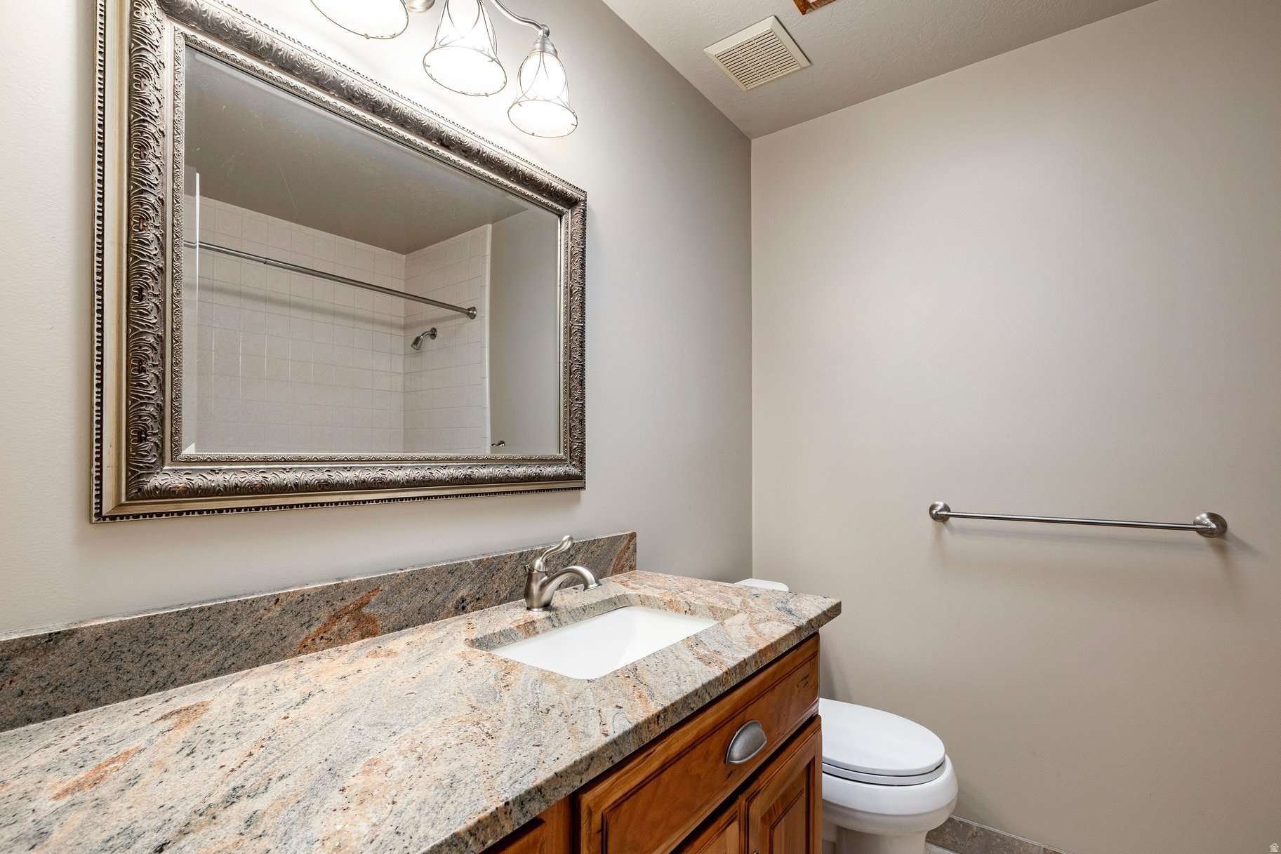 WESTWOOD ESTATES - Residential