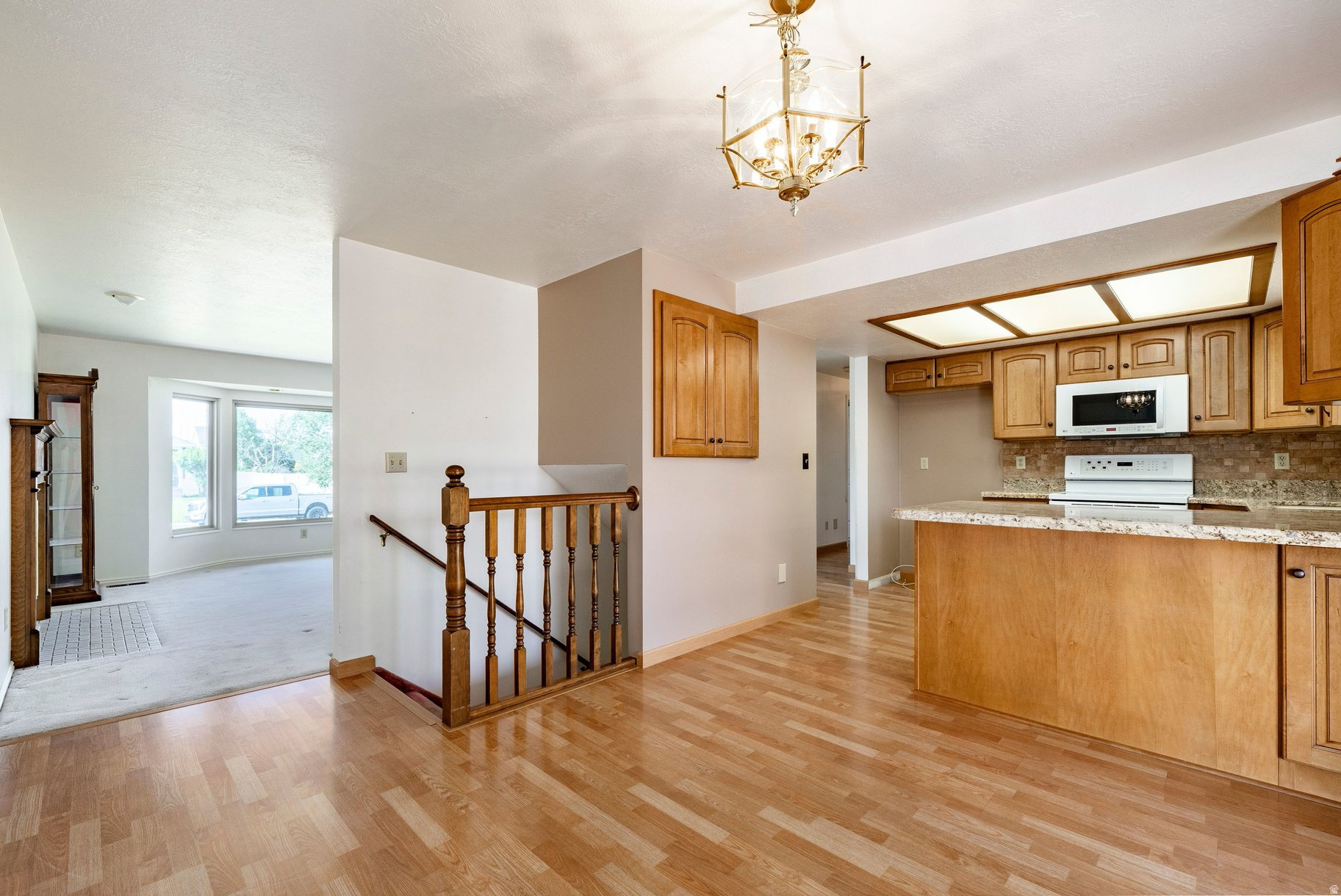WESTWOOD ESTATES - Residential