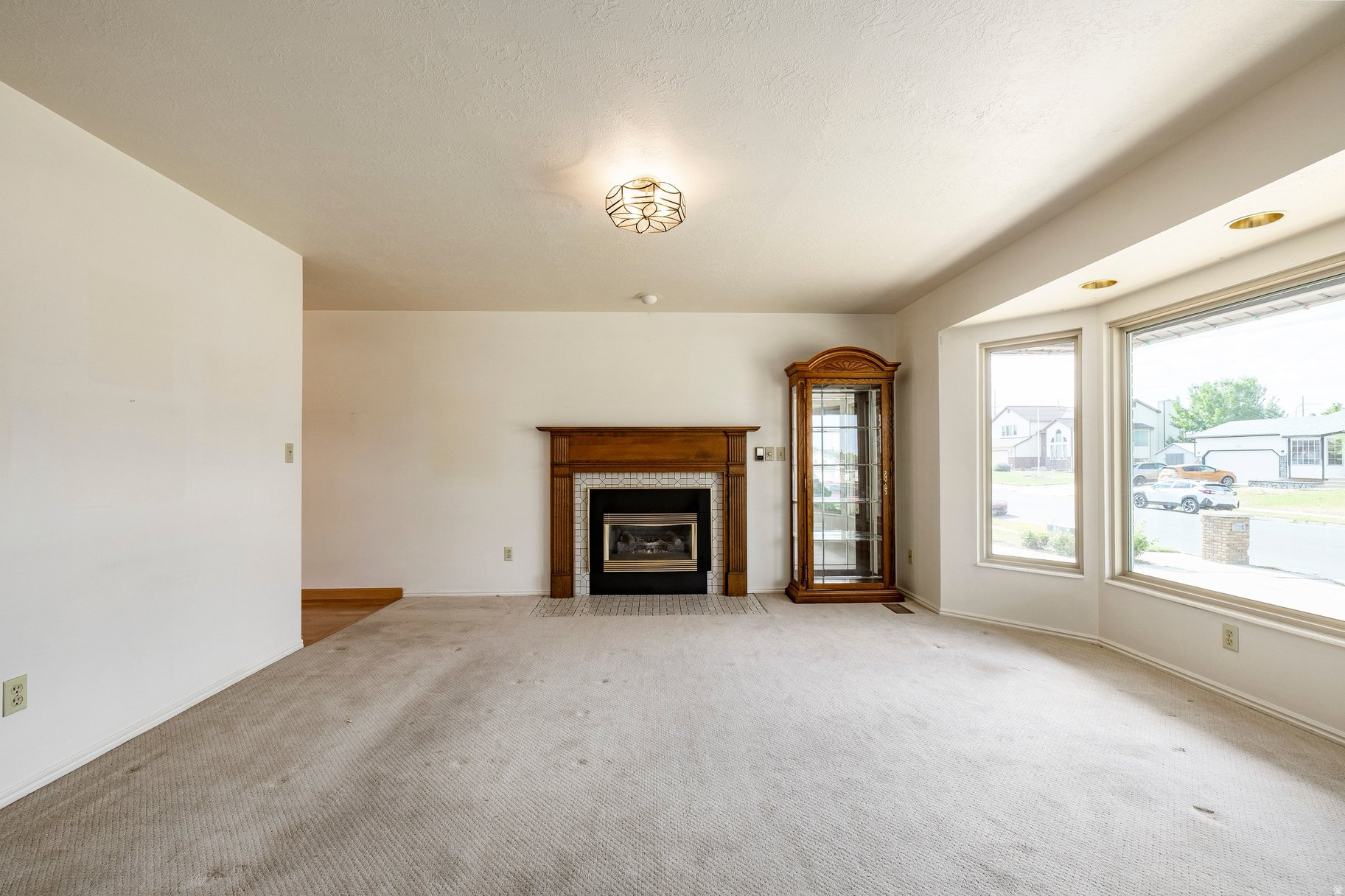 WESTWOOD ESTATES - Residential
