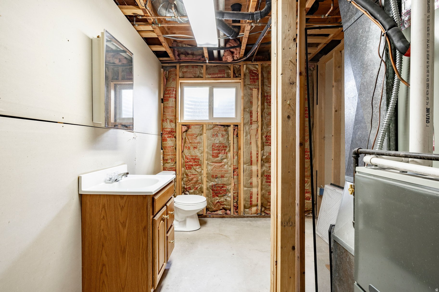 WESTWOOD ESTATES - Residential