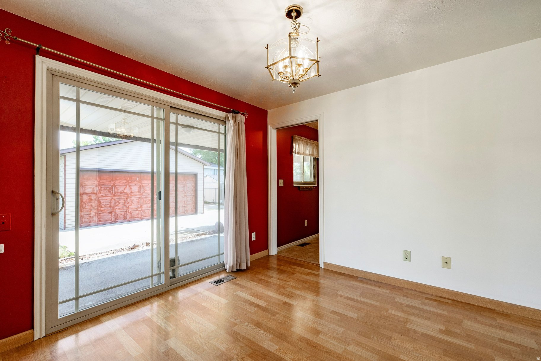 WESTWOOD ESTATES - Residential