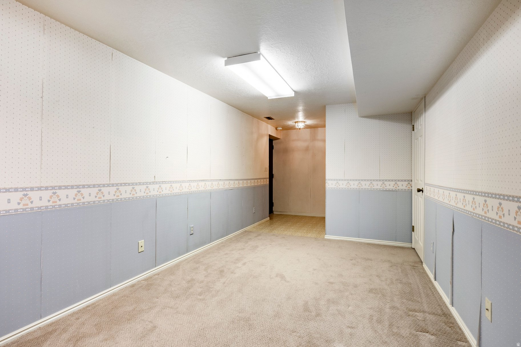WESTWOOD ESTATES - Residential