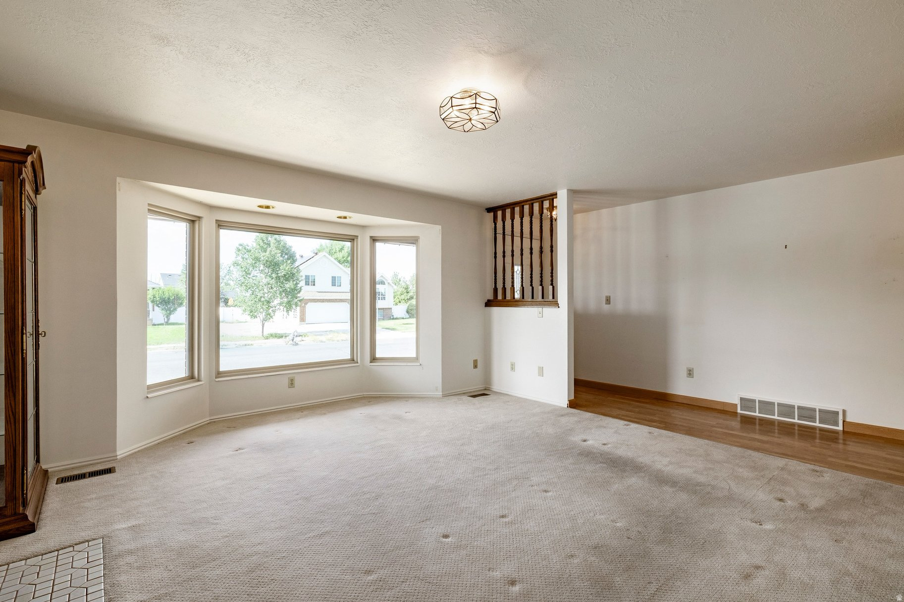 WESTWOOD ESTATES - Residential