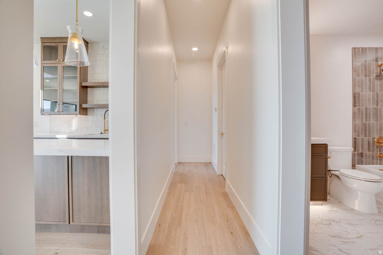 AMANTI LAGO - Residential