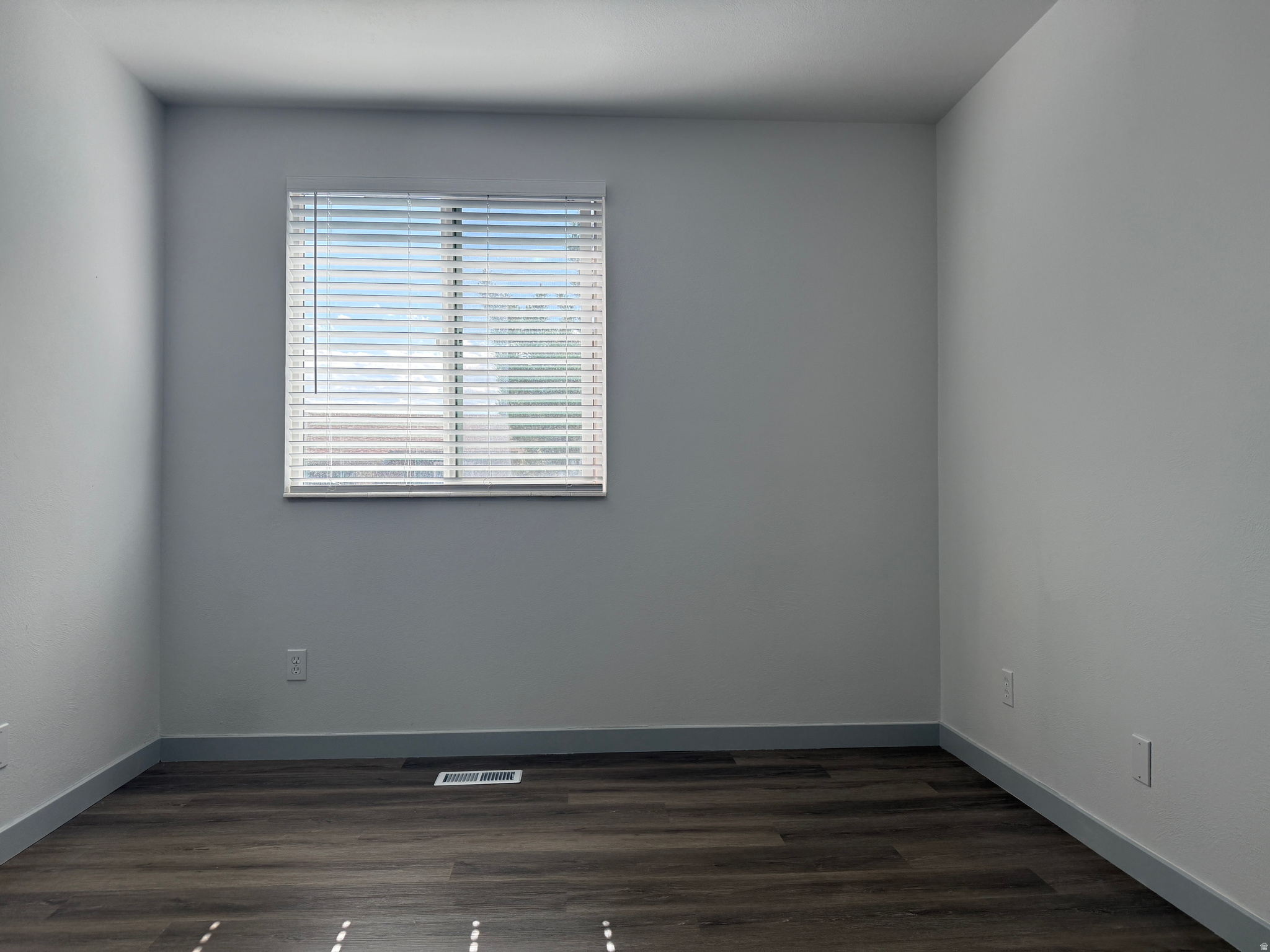 DEERHAVEN - Residential Lease