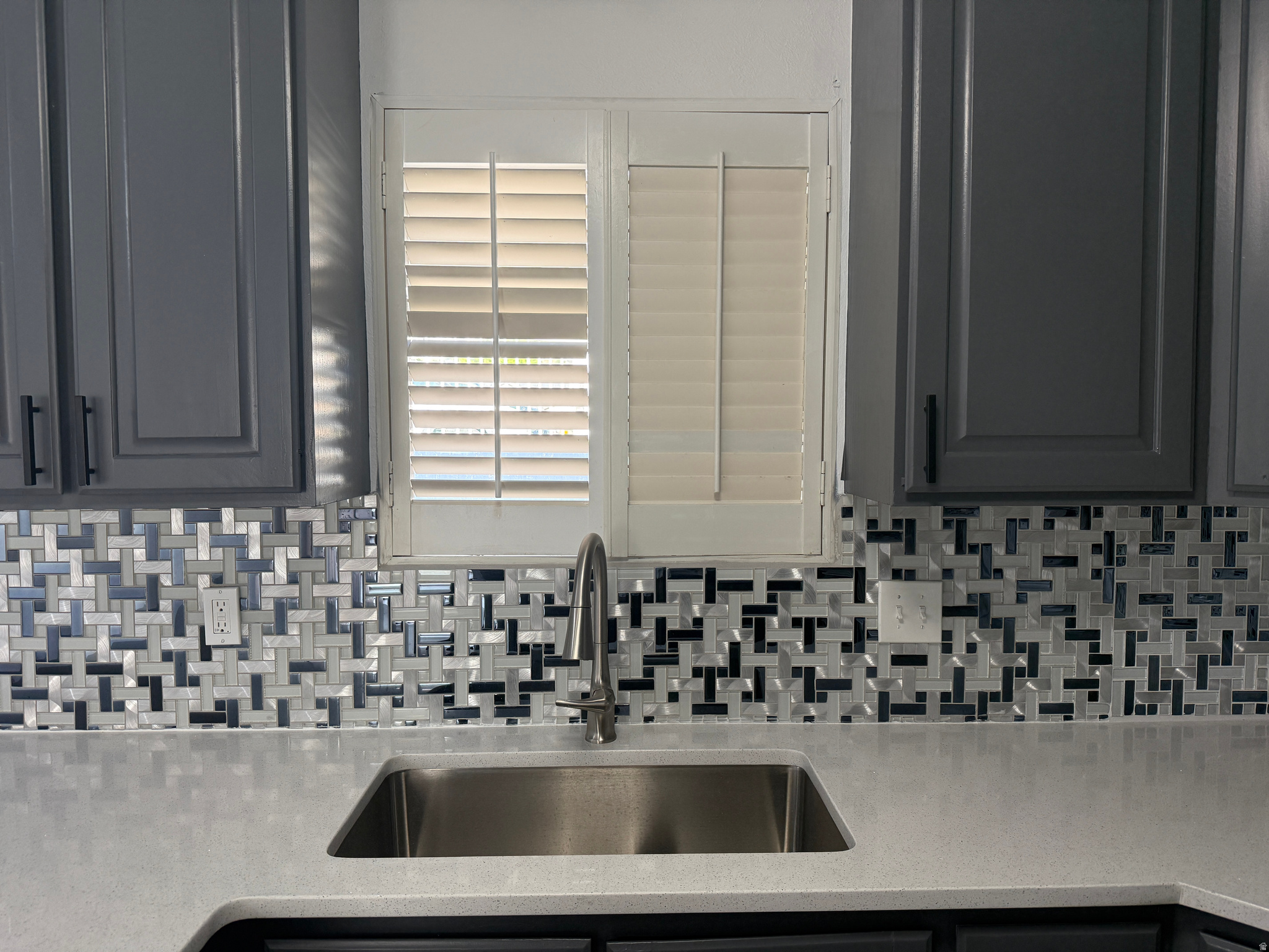 DEERHAVEN - Residential Lease