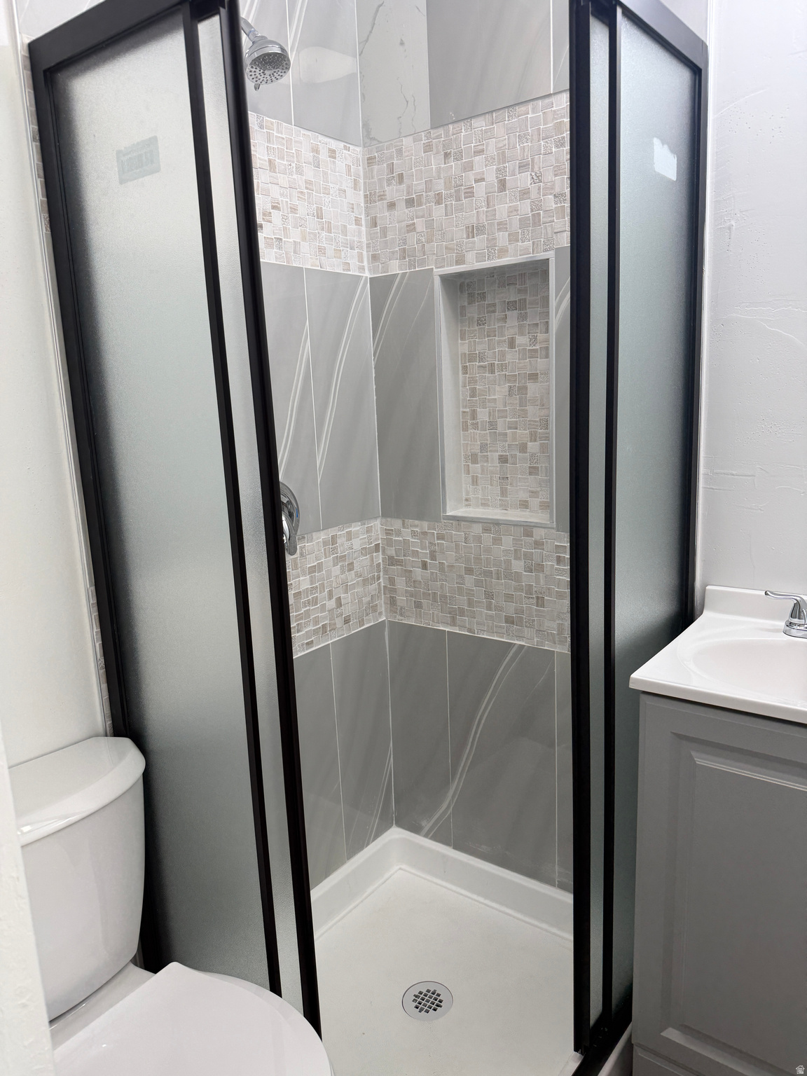 DEERHAVEN - Residential Lease