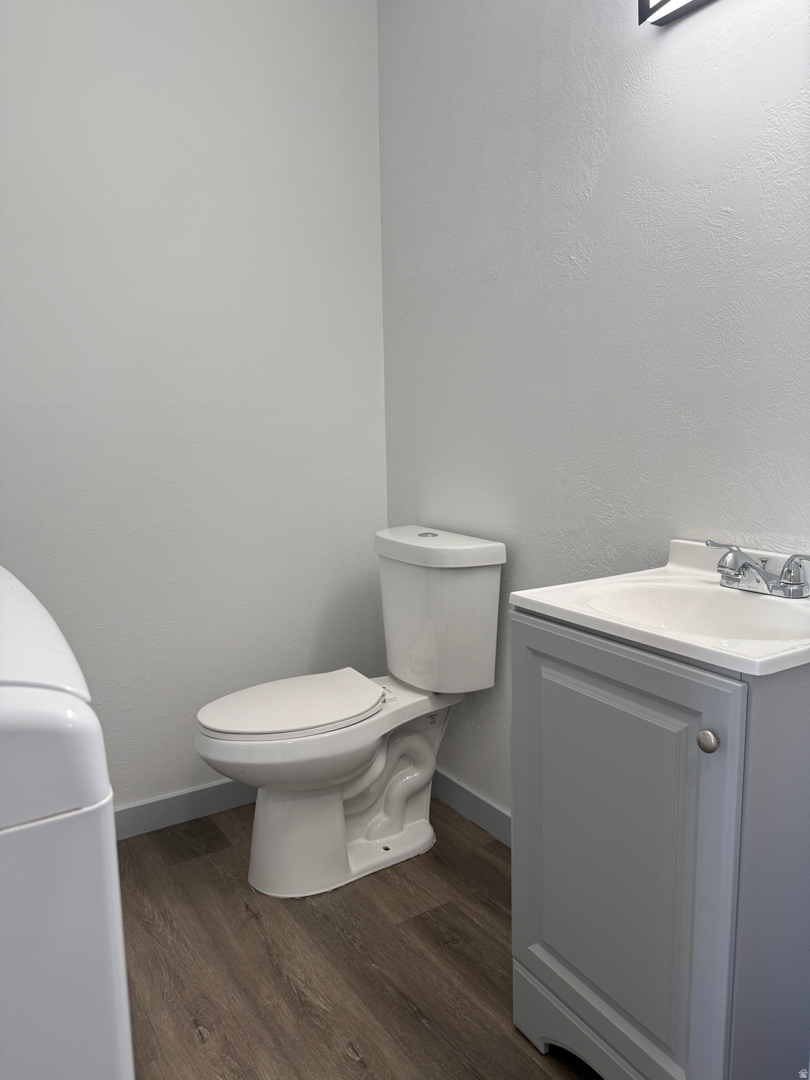 DEERHAVEN - Residential Lease