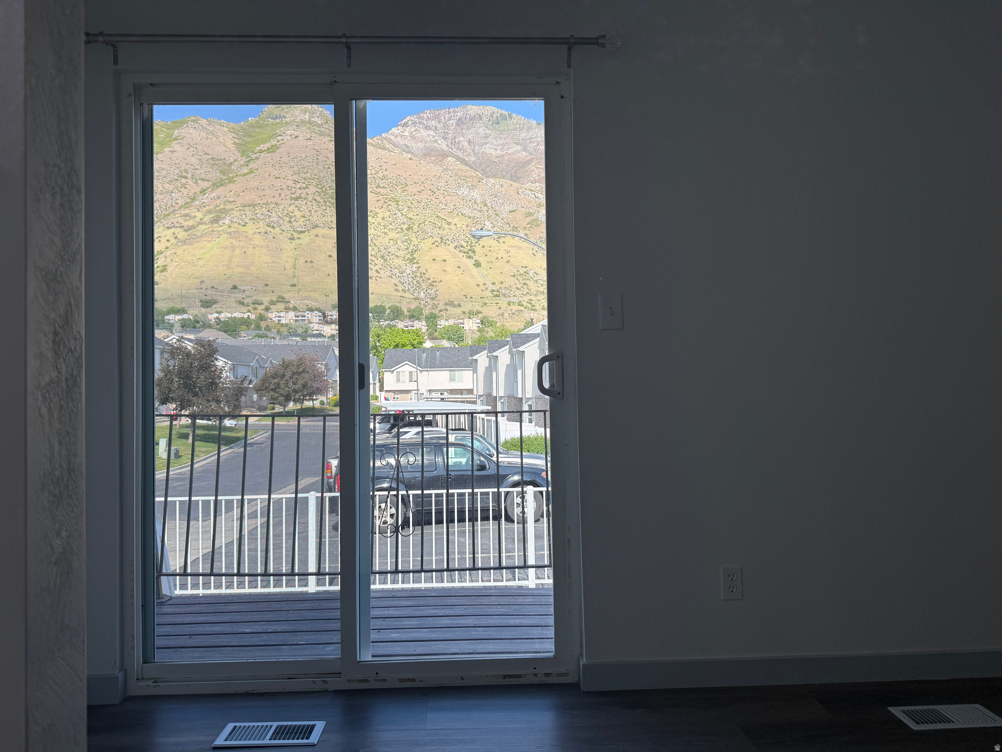 DEERHAVEN - Residential Lease