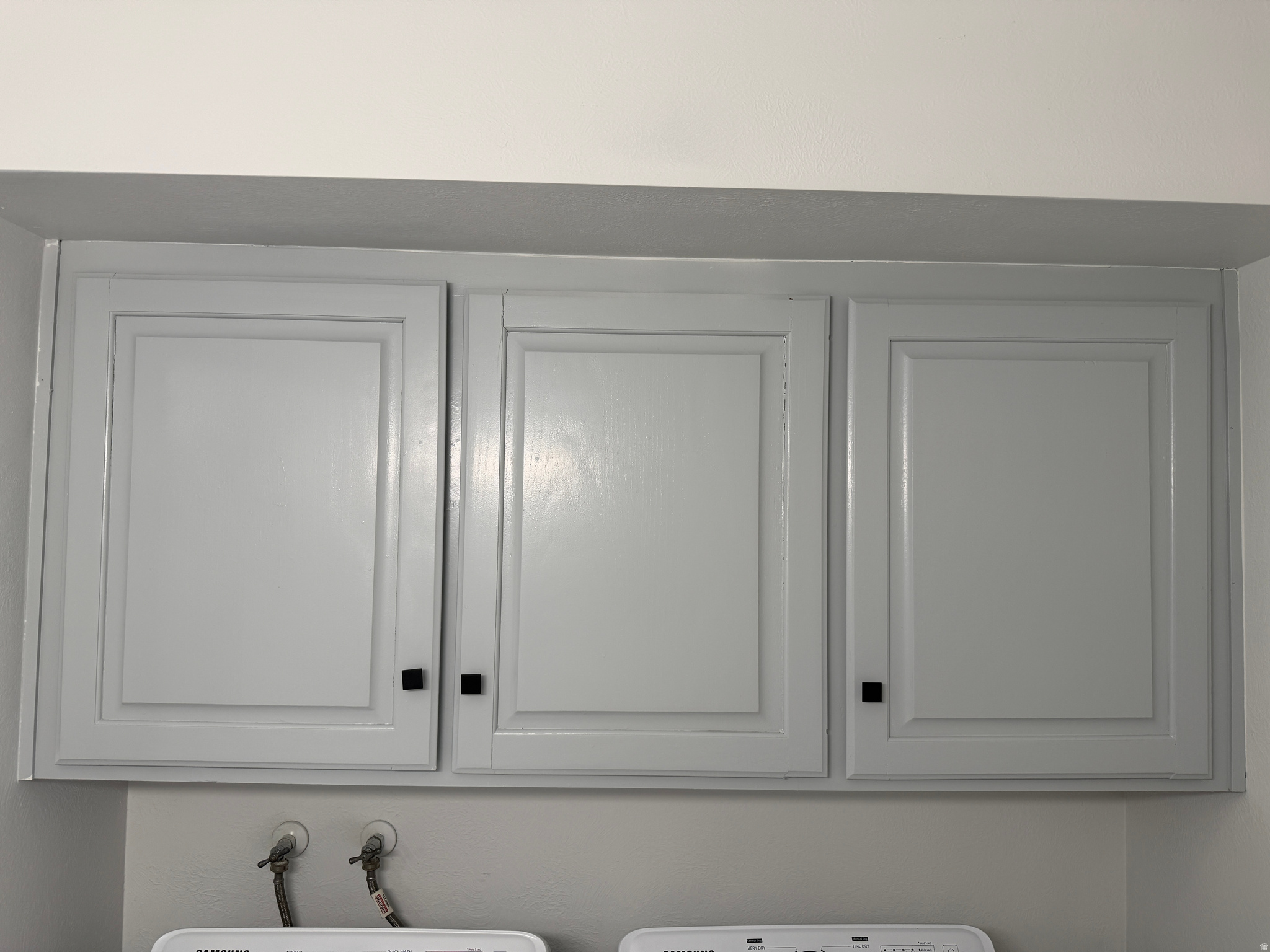 DEERHAVEN - Residential Lease