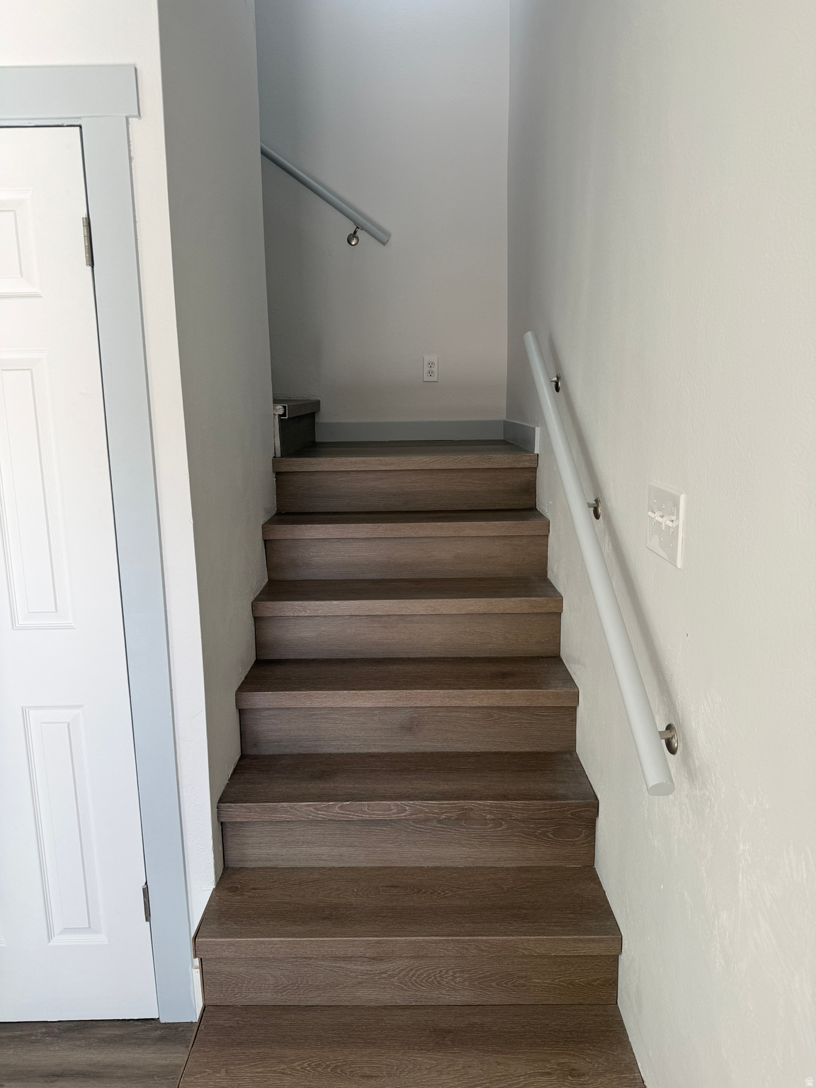 DEERHAVEN - Residential Lease