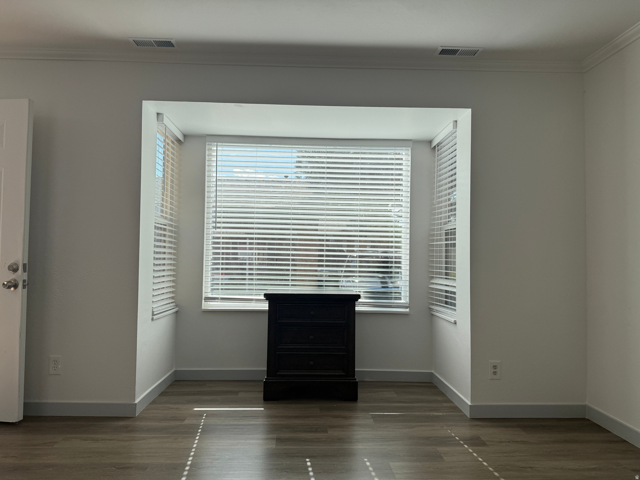 DEERHAVEN - Residential Lease