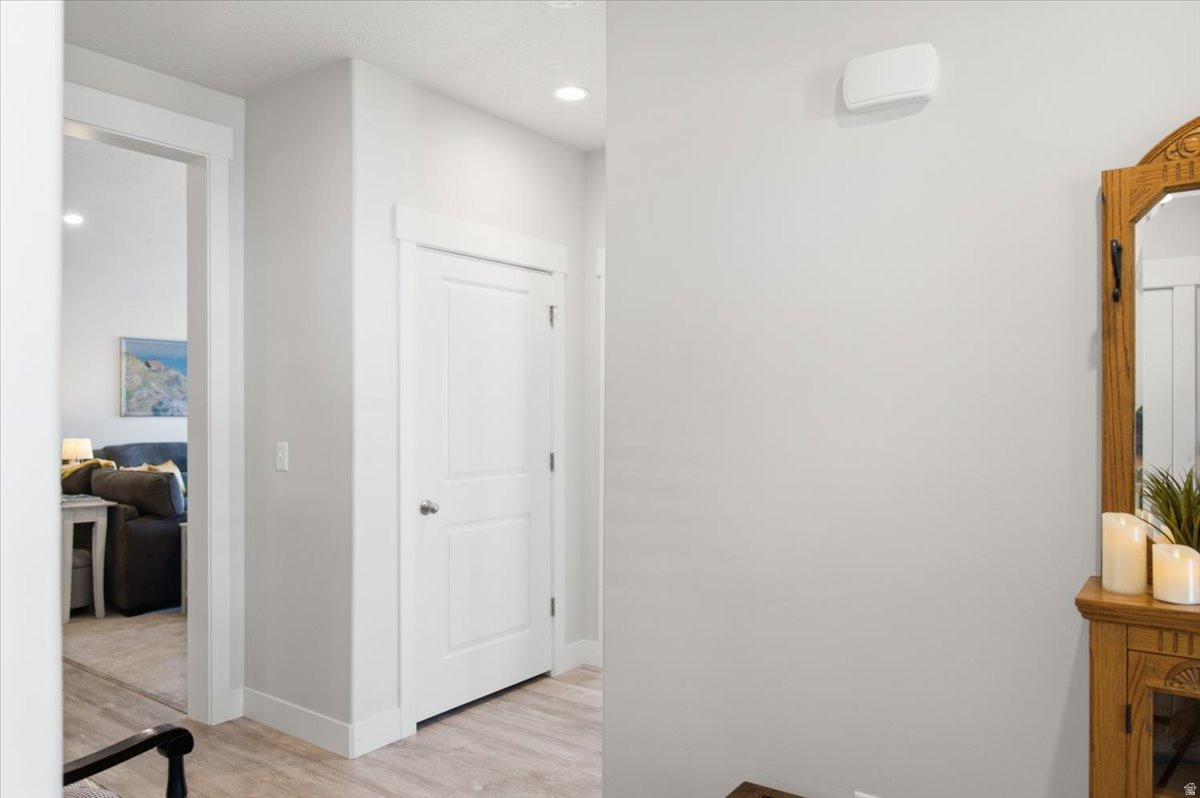 ANNIES ACRES - Residential