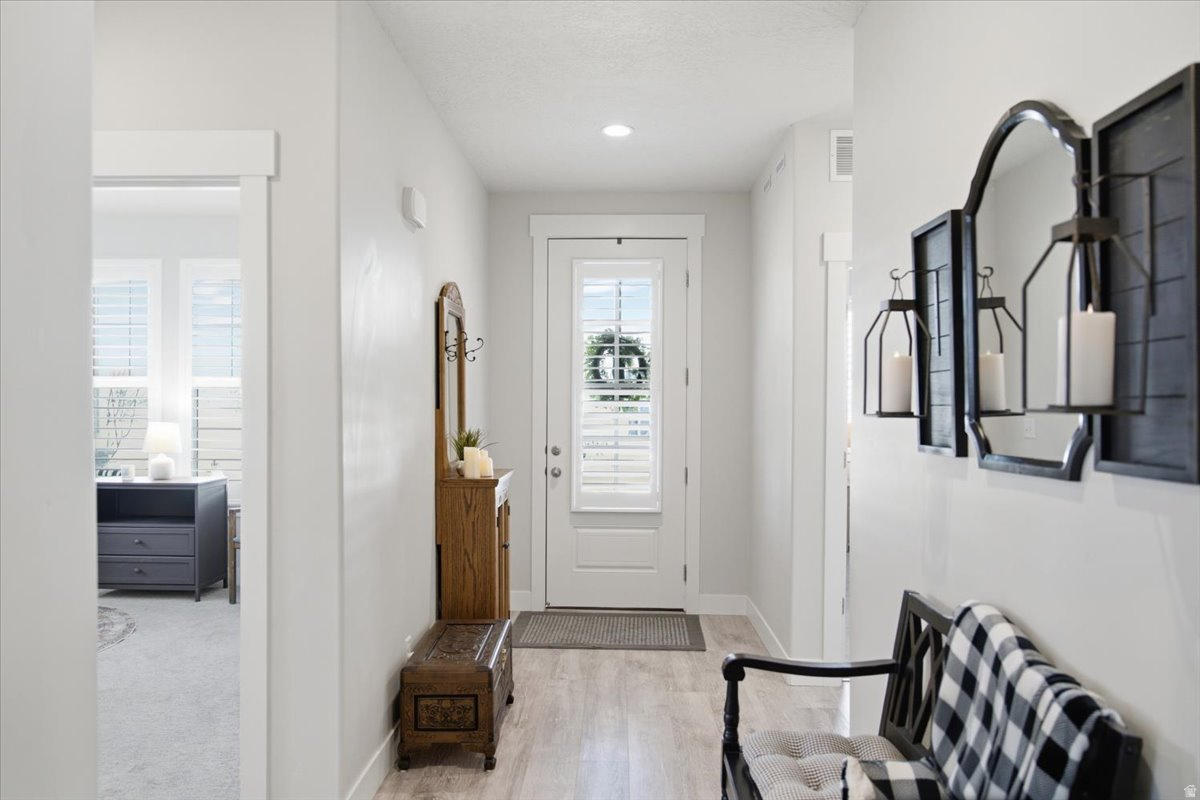 ANNIES ACRES - Residential