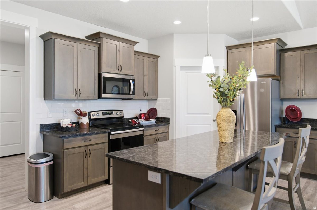 ANNIES ACRES - Residential