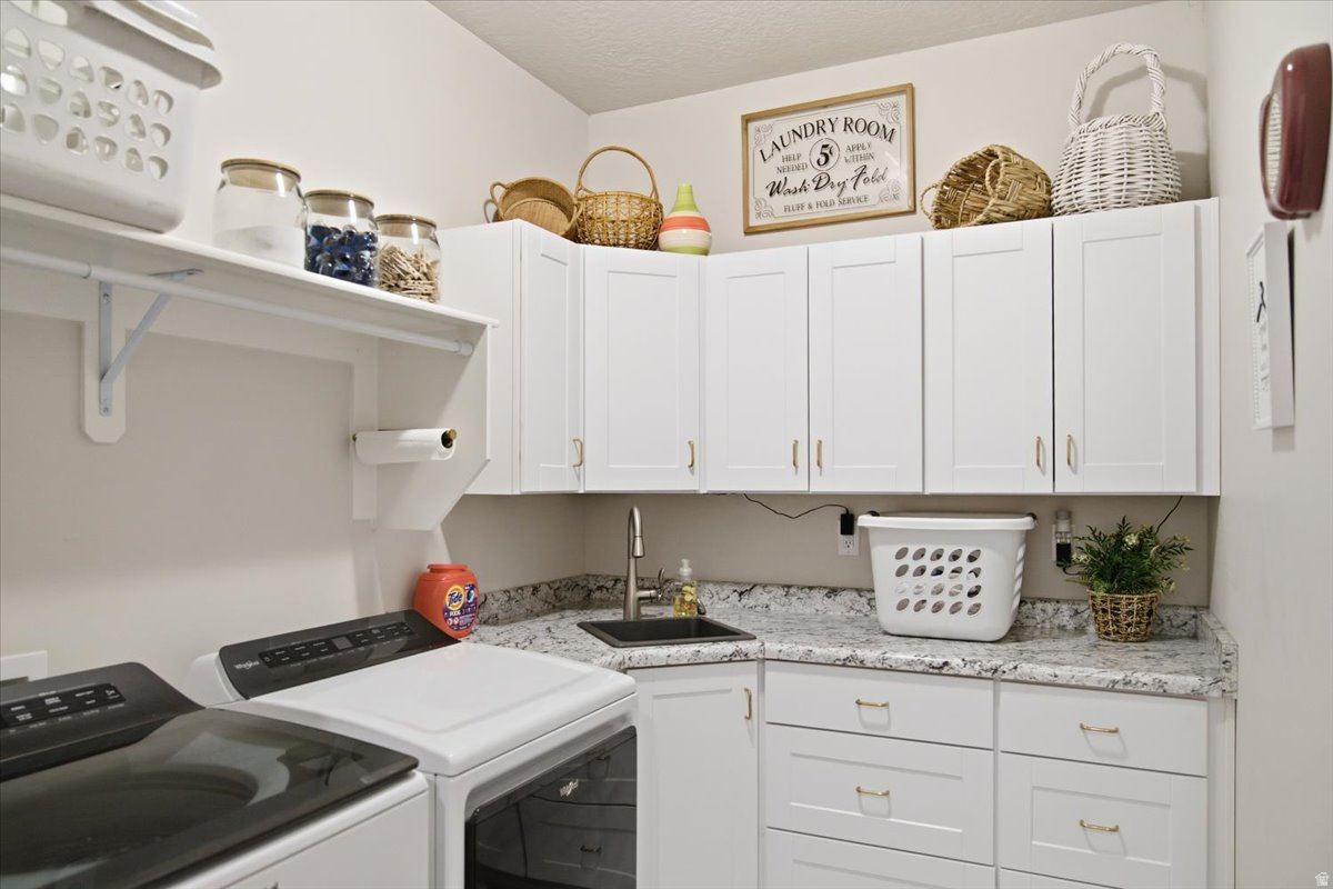 ANNIES ACRES - Residential