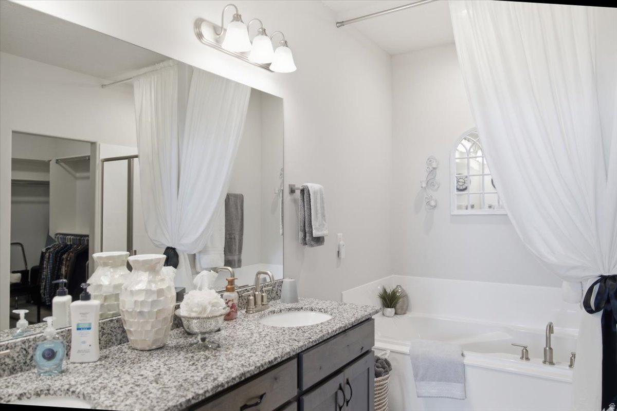 ANNIES ACRES - Residential