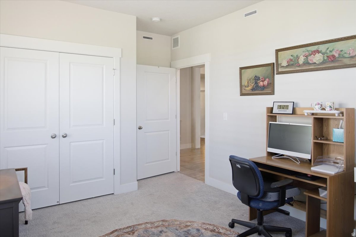 ANNIES ACRES - Residential
