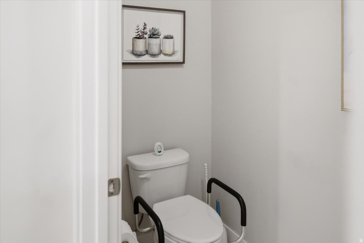 ANNIES ACRES - Residential