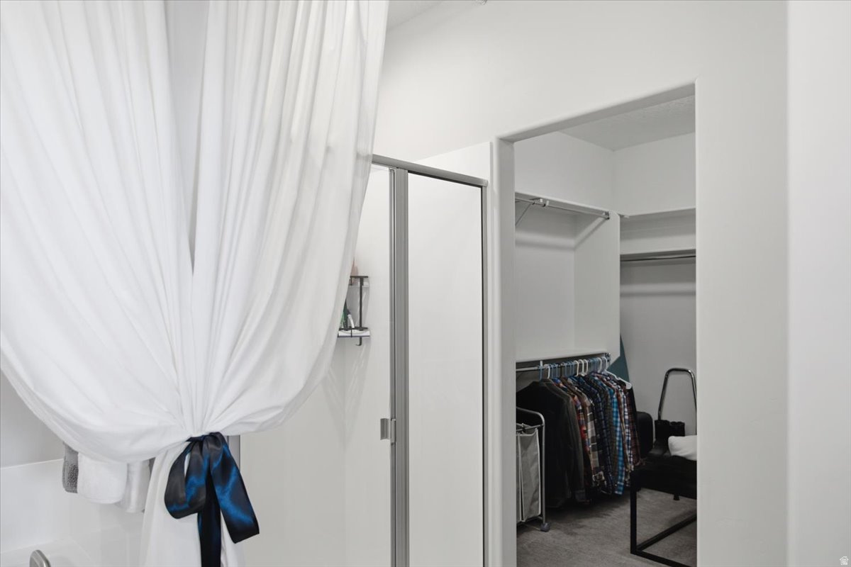 ANNIES ACRES - Residential