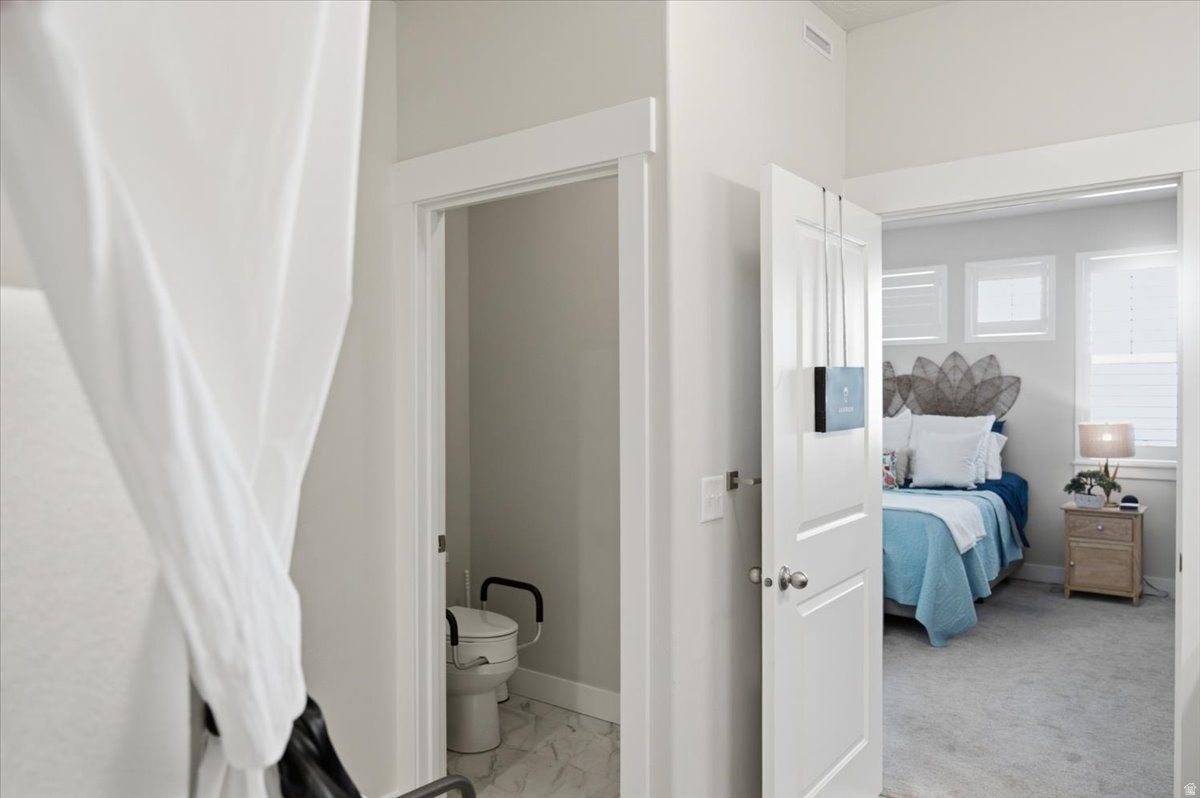 ANNIES ACRES - Residential