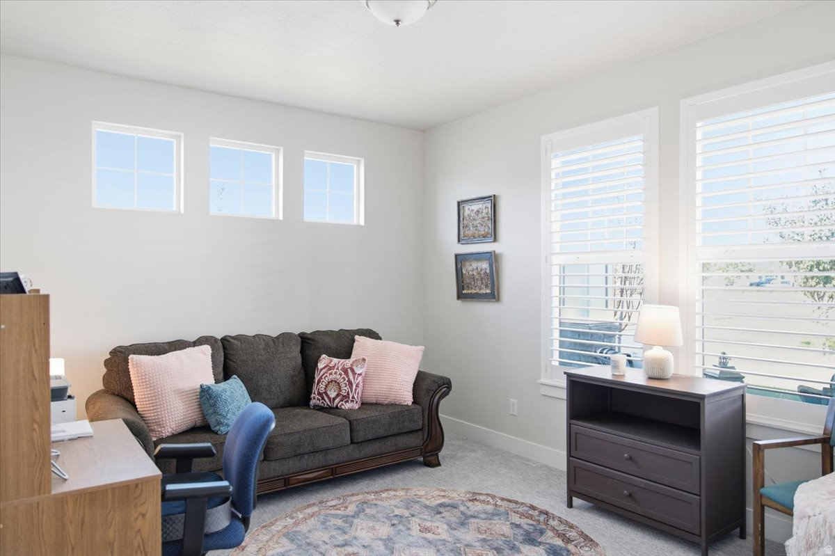 ANNIES ACRES - Residential