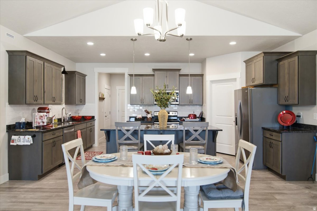 ANNIES ACRES - Residential