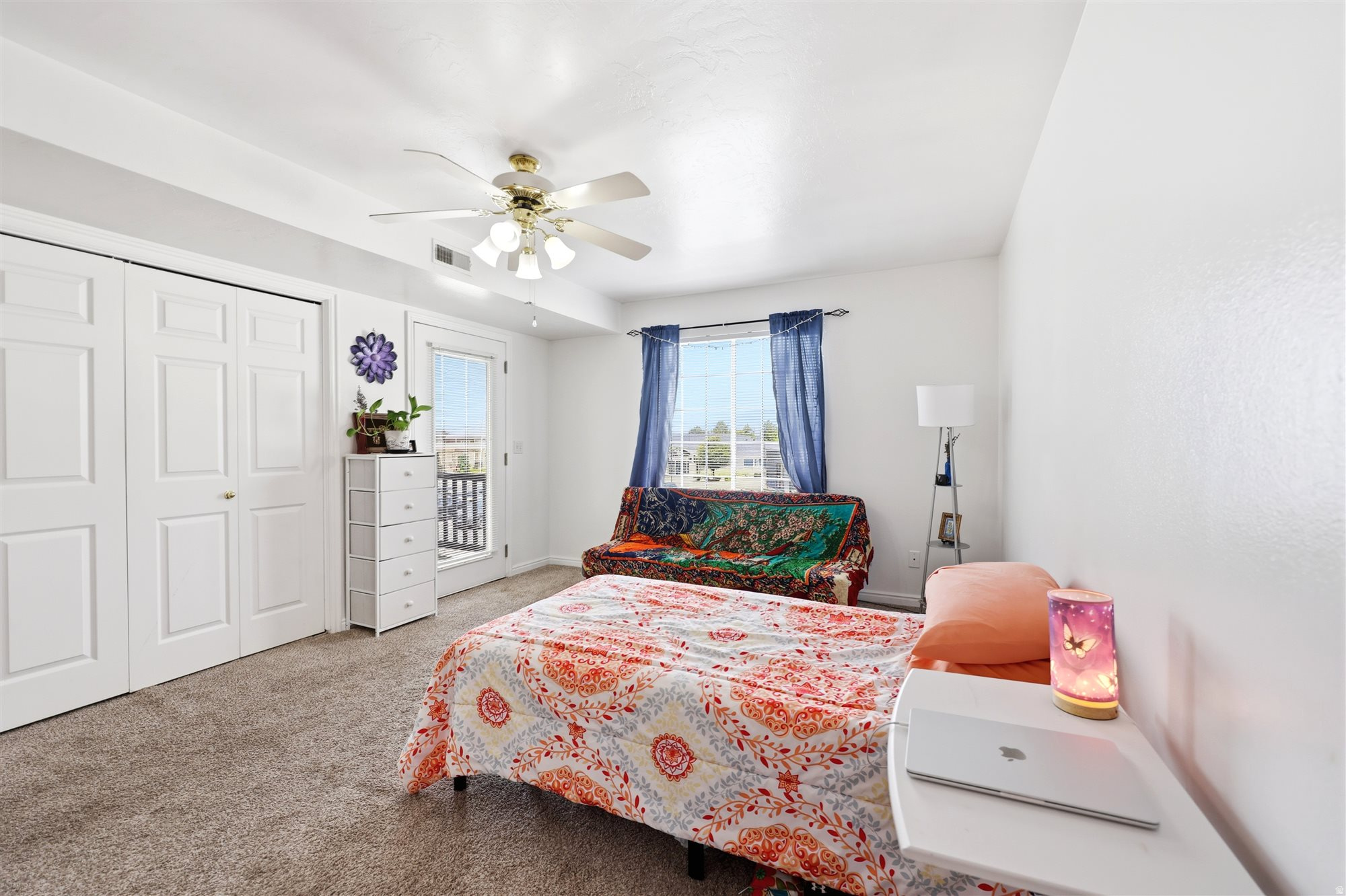 ABBY CONDO - Residential