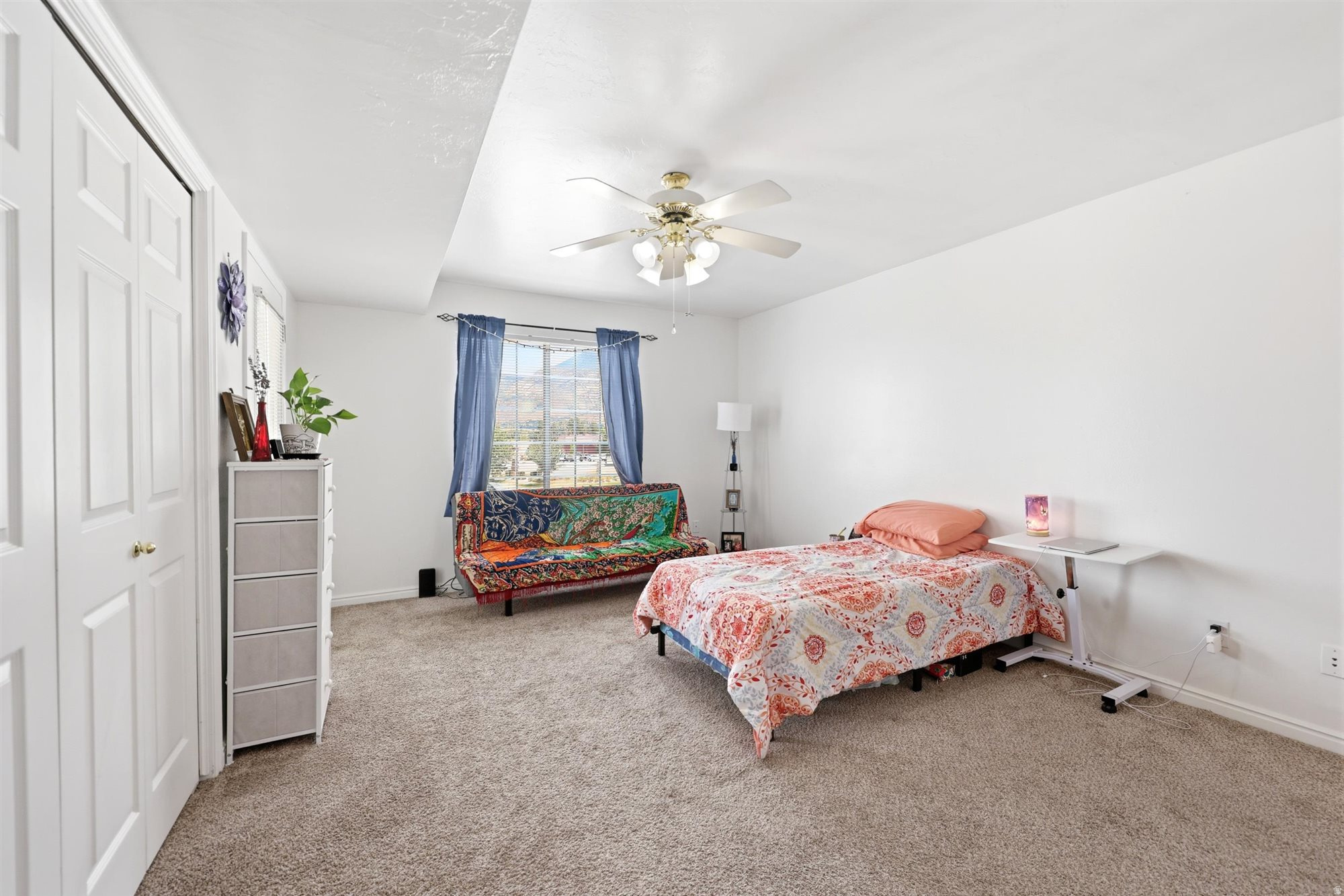 ABBY CONDO - Residential