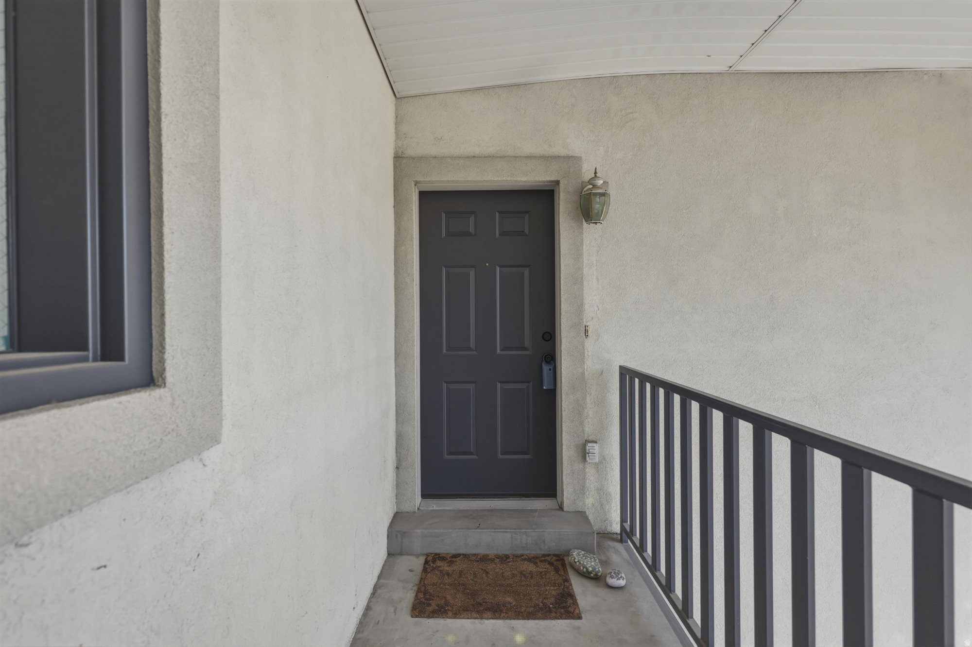 ABBY CONDO - Residential