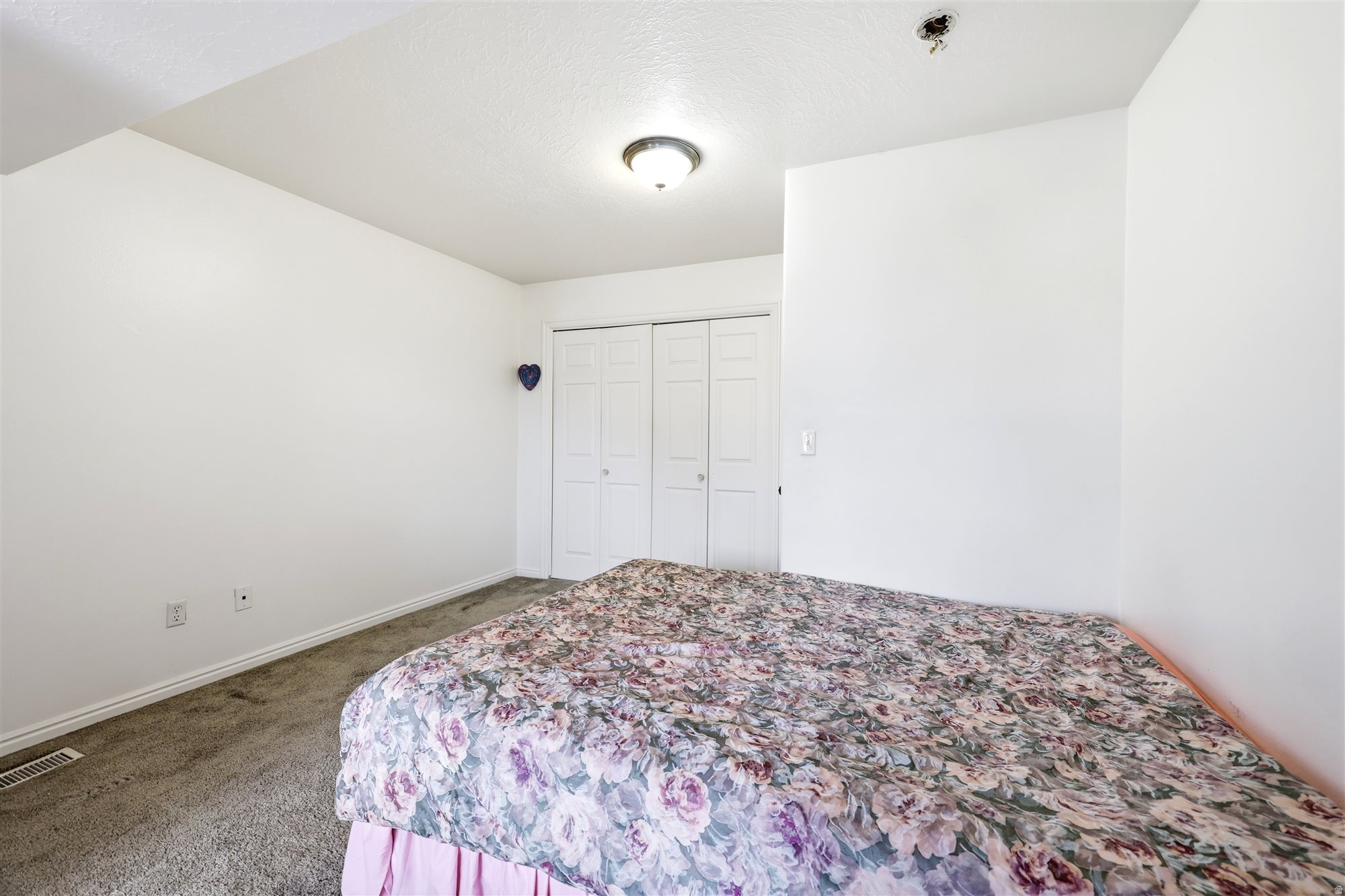 ABBY CONDO - Residential