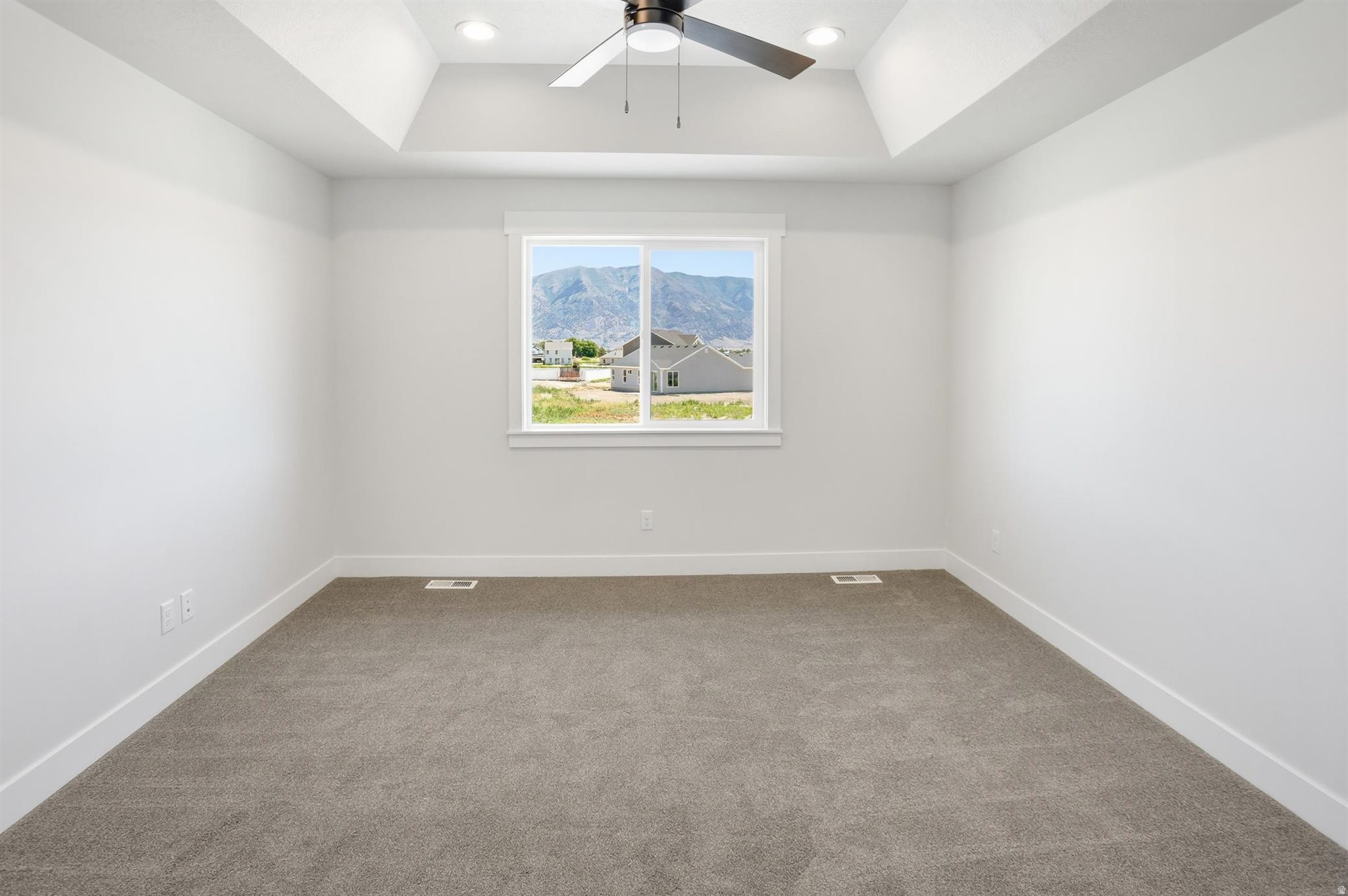HARVEST ACRES - Residential