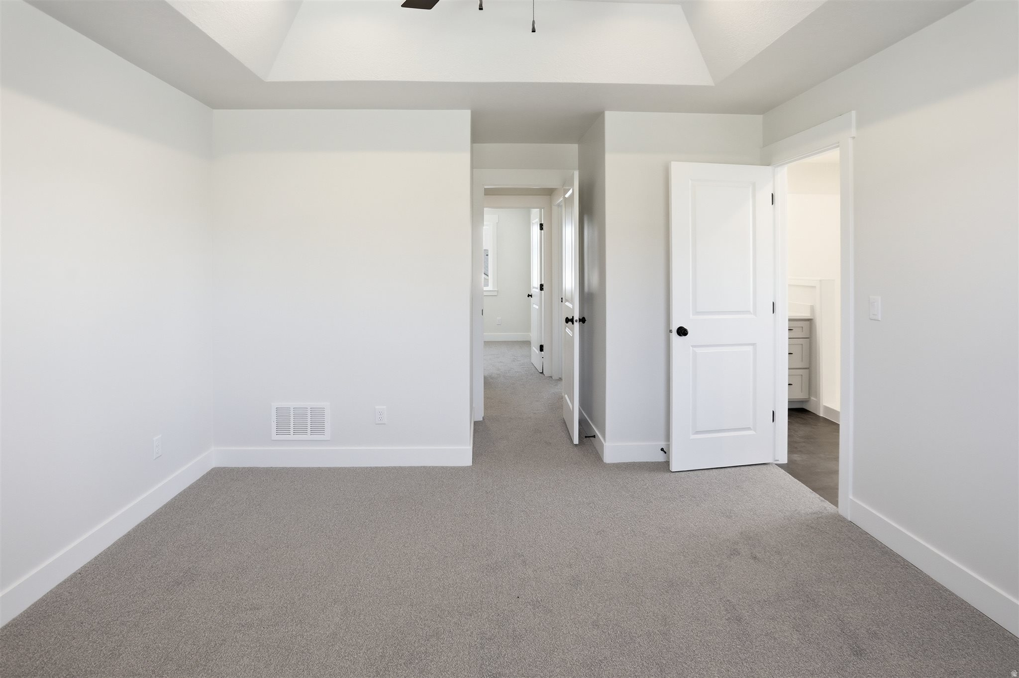 HARVEST ACRES - Residential