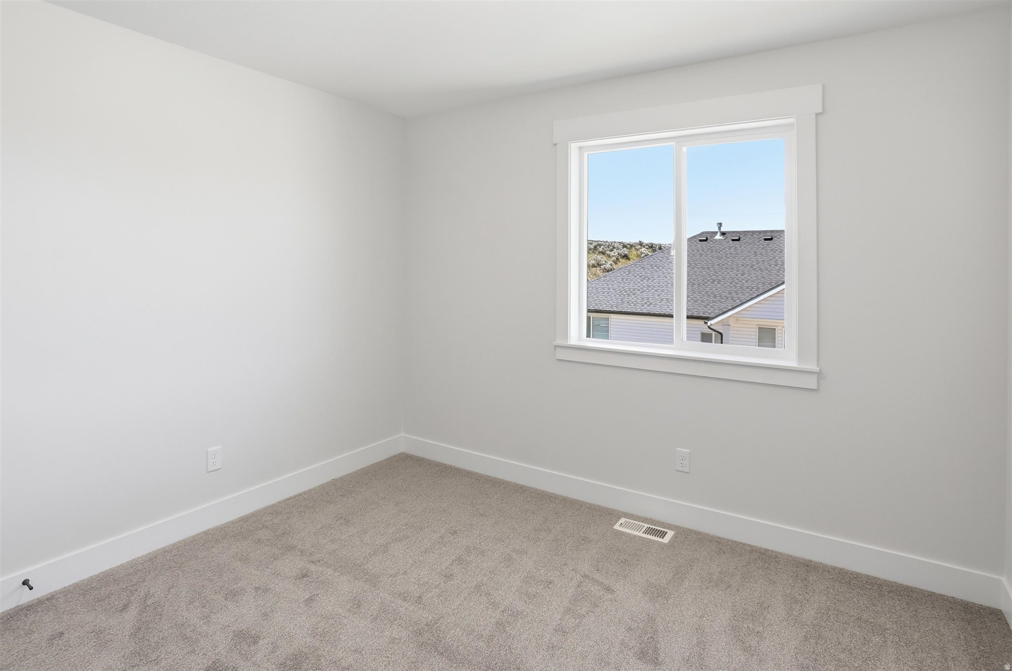 HARVEST ACRES - Residential