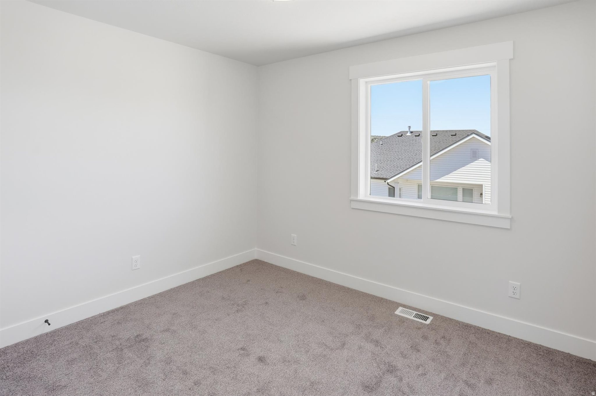 HARVEST ACRES - Residential
