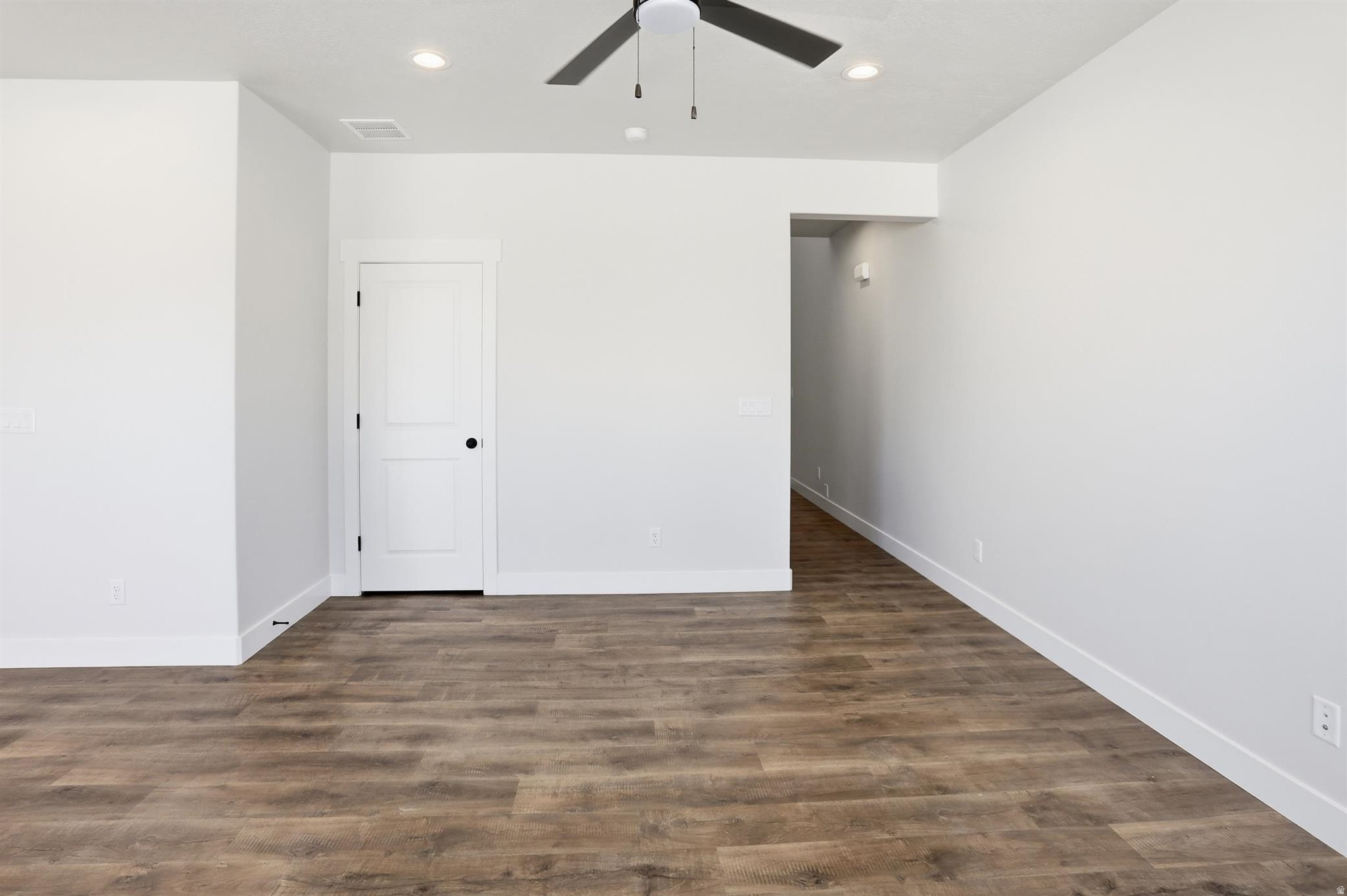 HARVEST ACRES - Residential